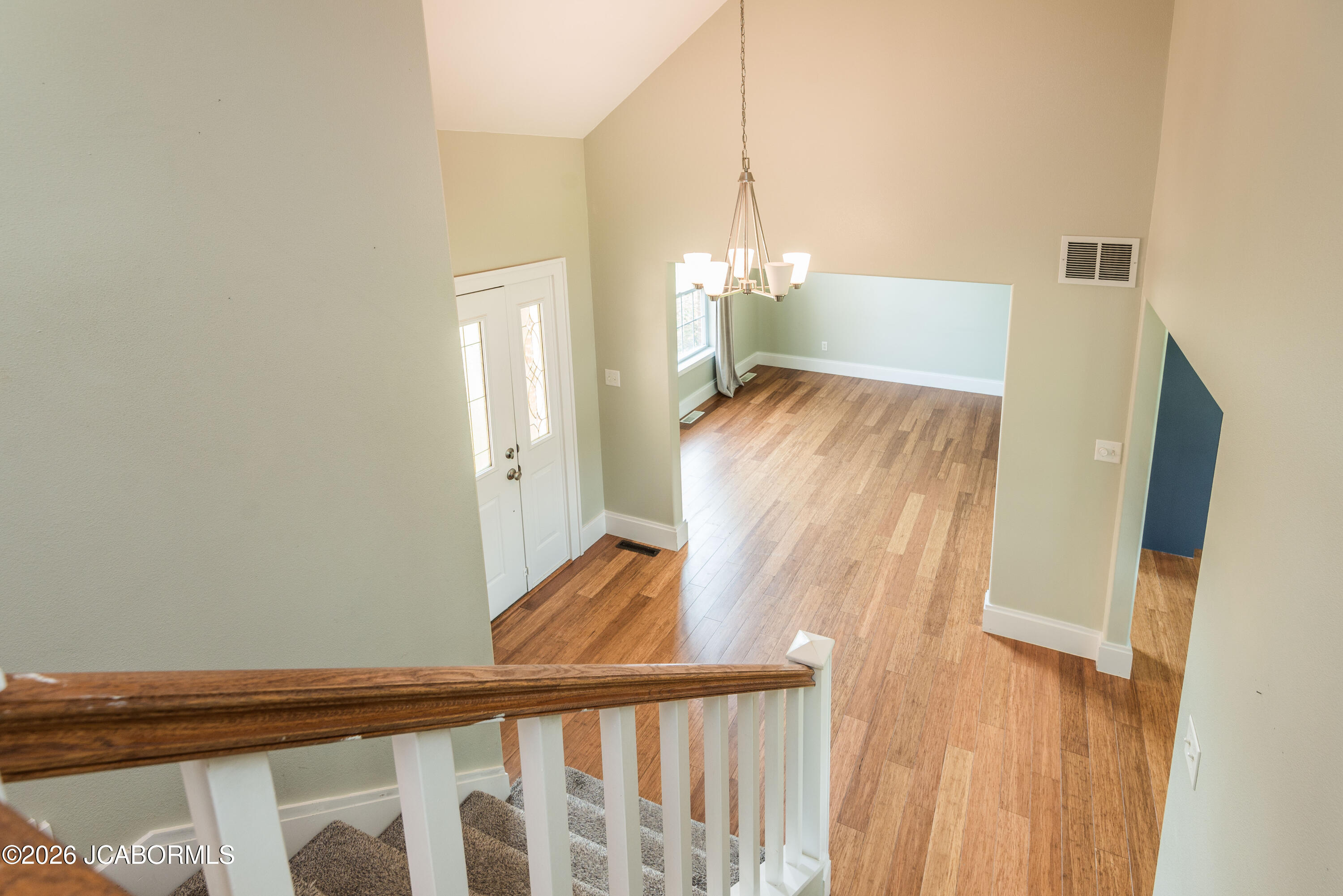 139 NORTHRUP AVENUE