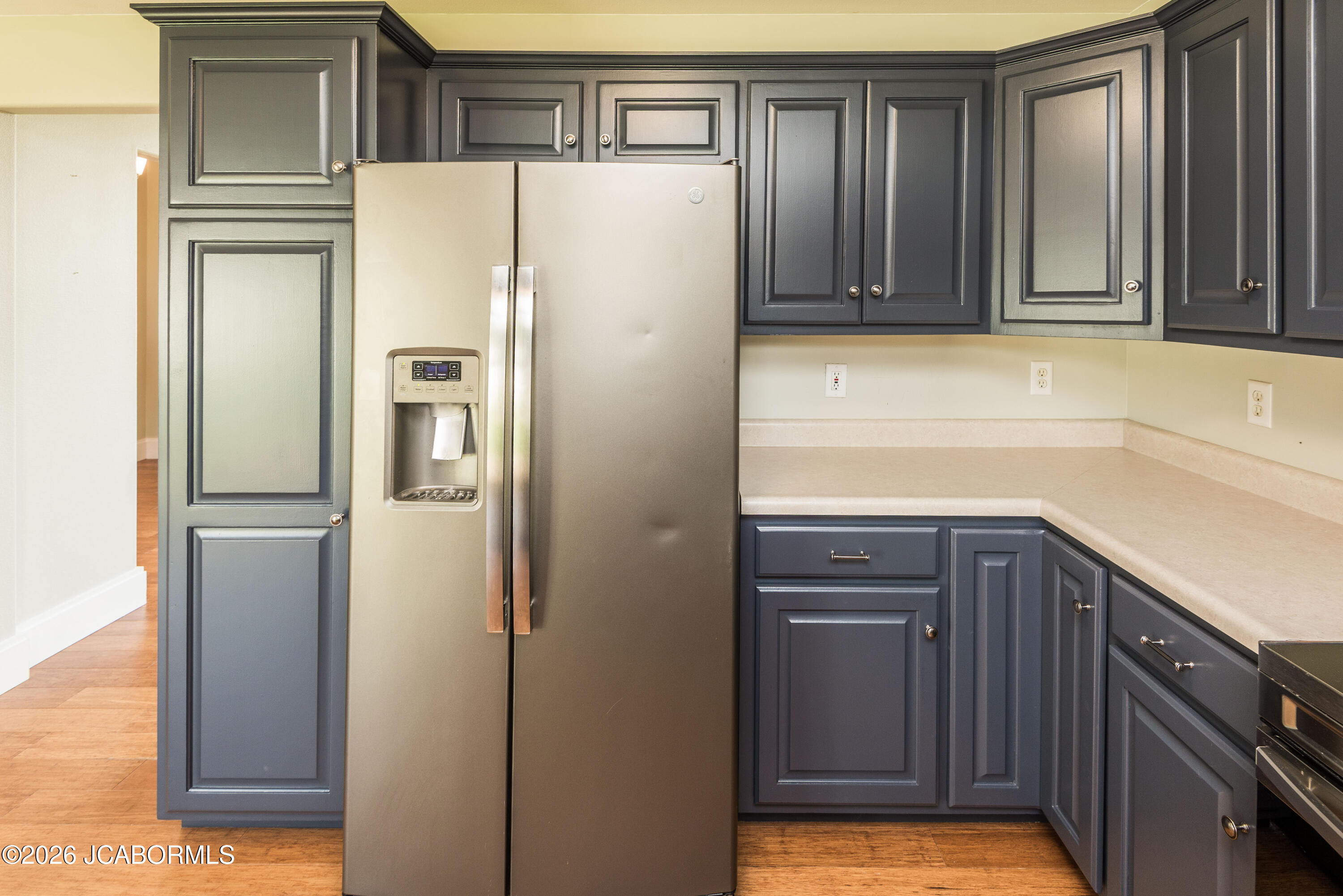 139 NORTHRUP AVENUE