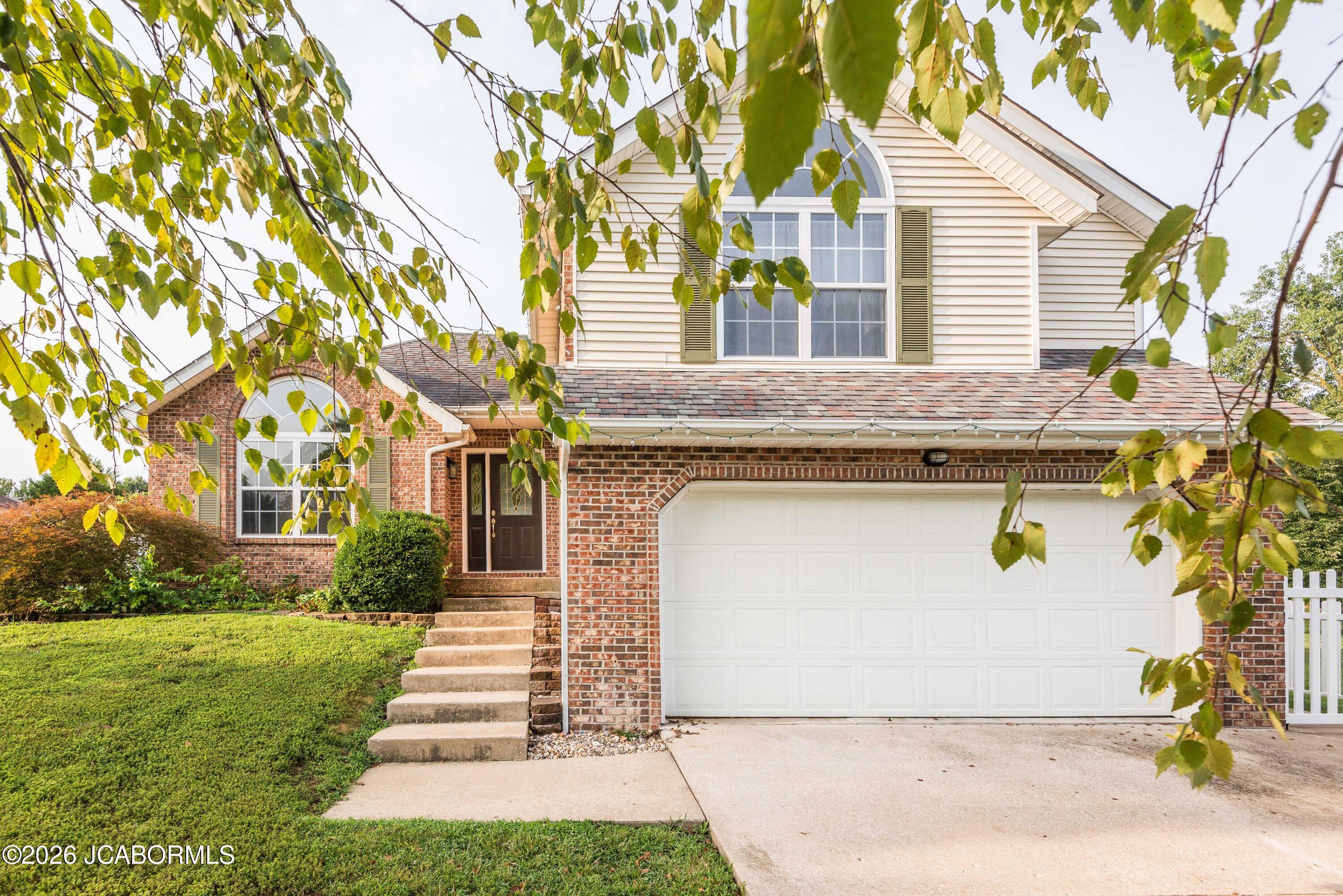 139 NORTHRUP AVENUE