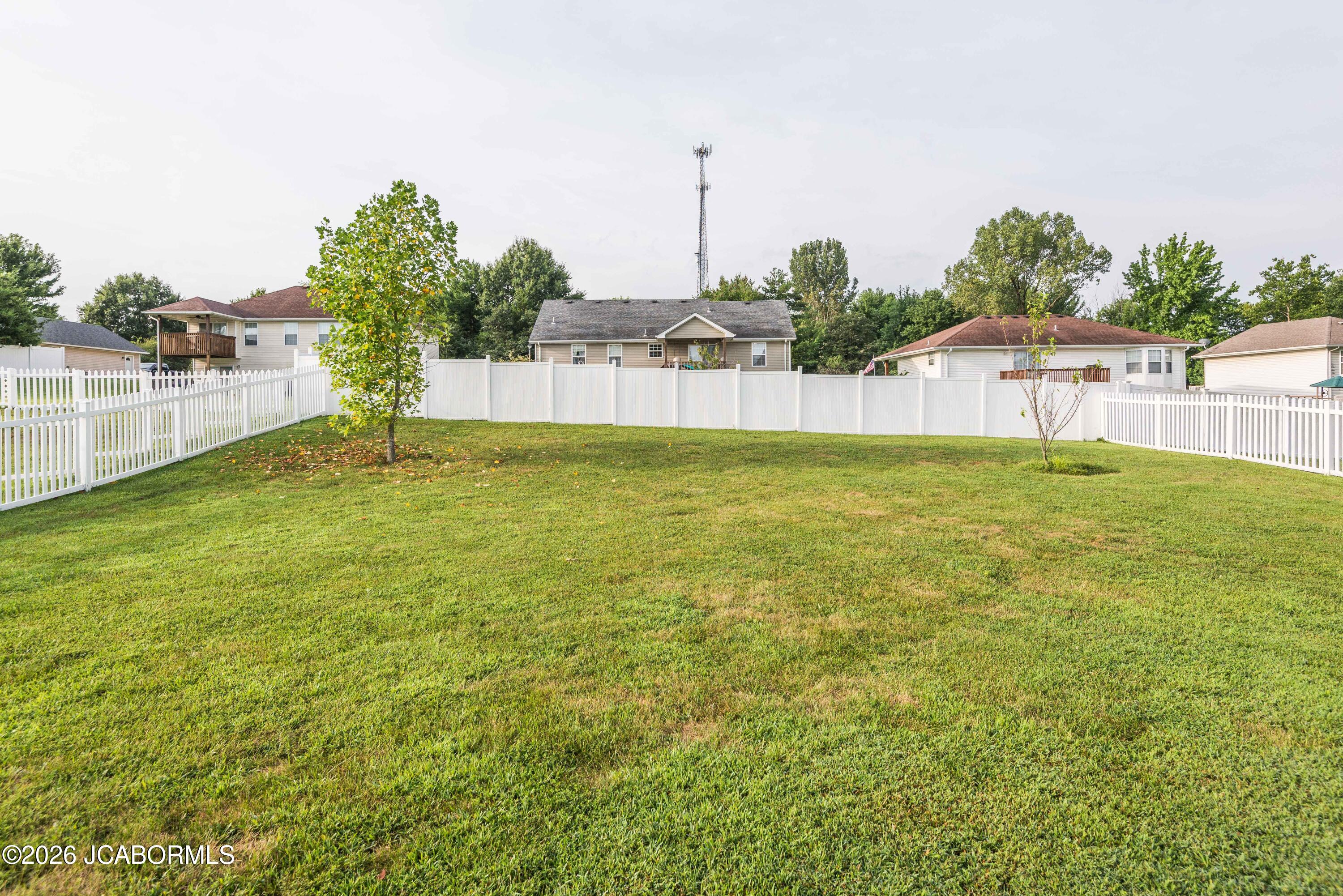 139 NORTHRUP AVENUE