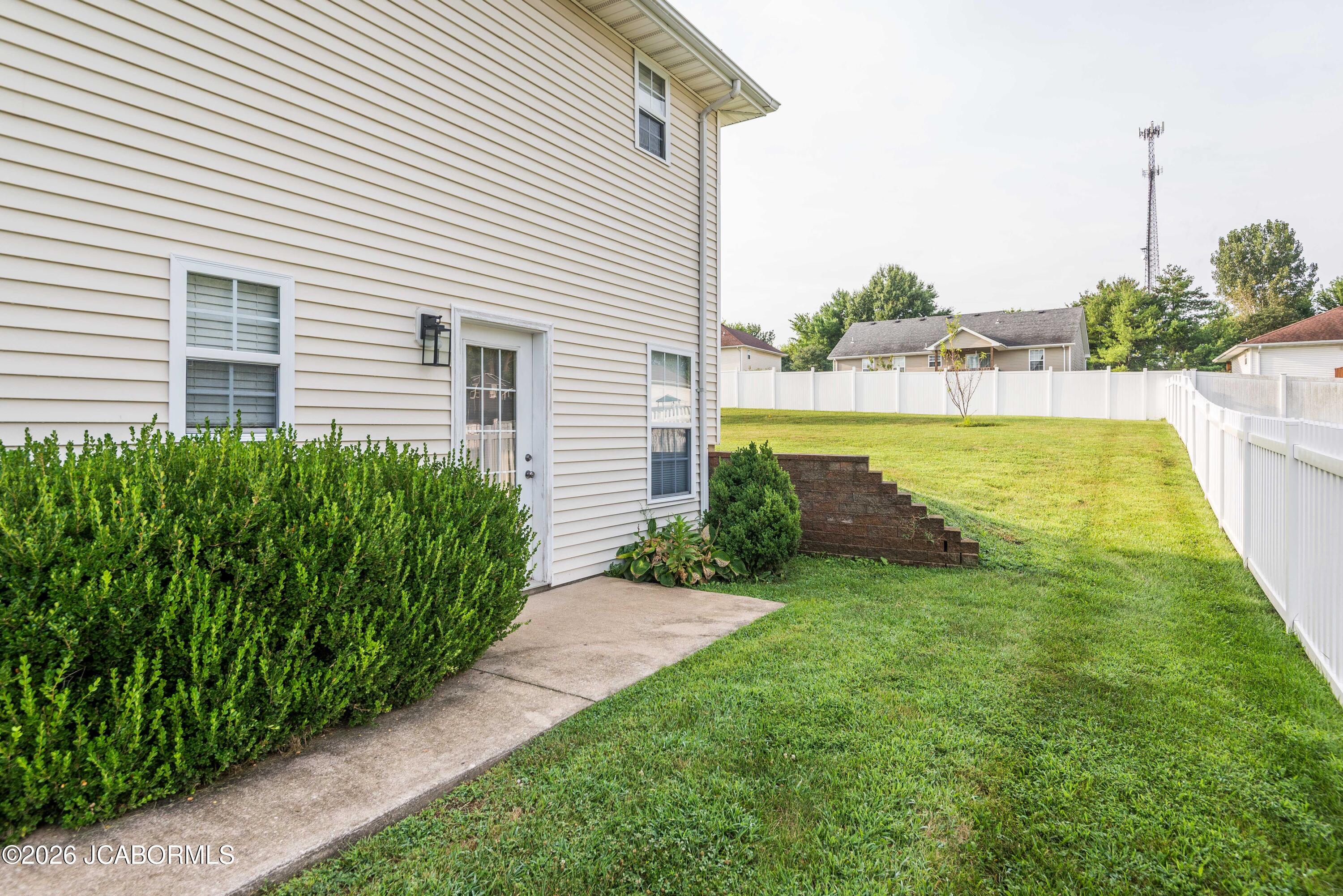 139 NORTHRUP AVENUE