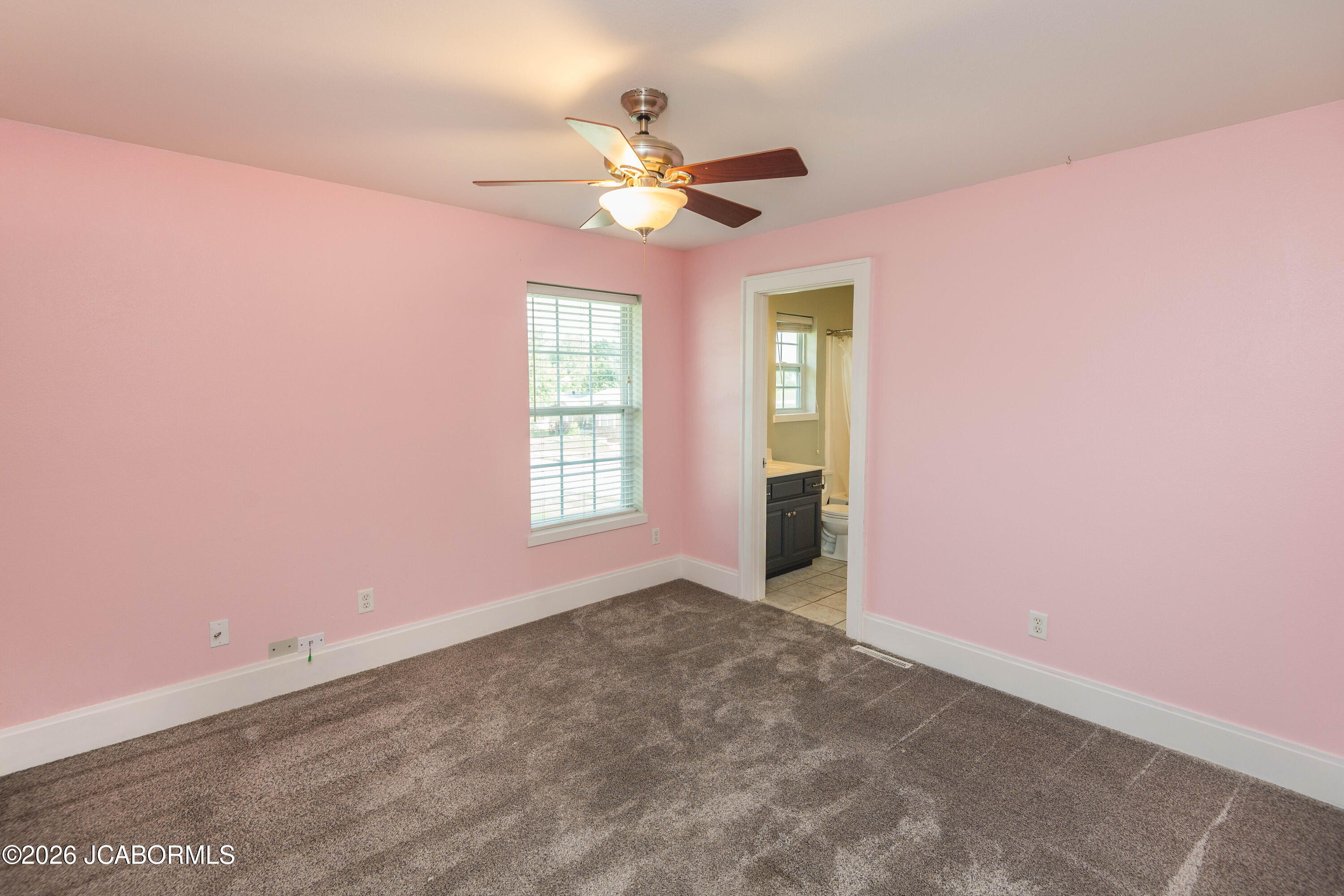 139 NORTHRUP AVENUE