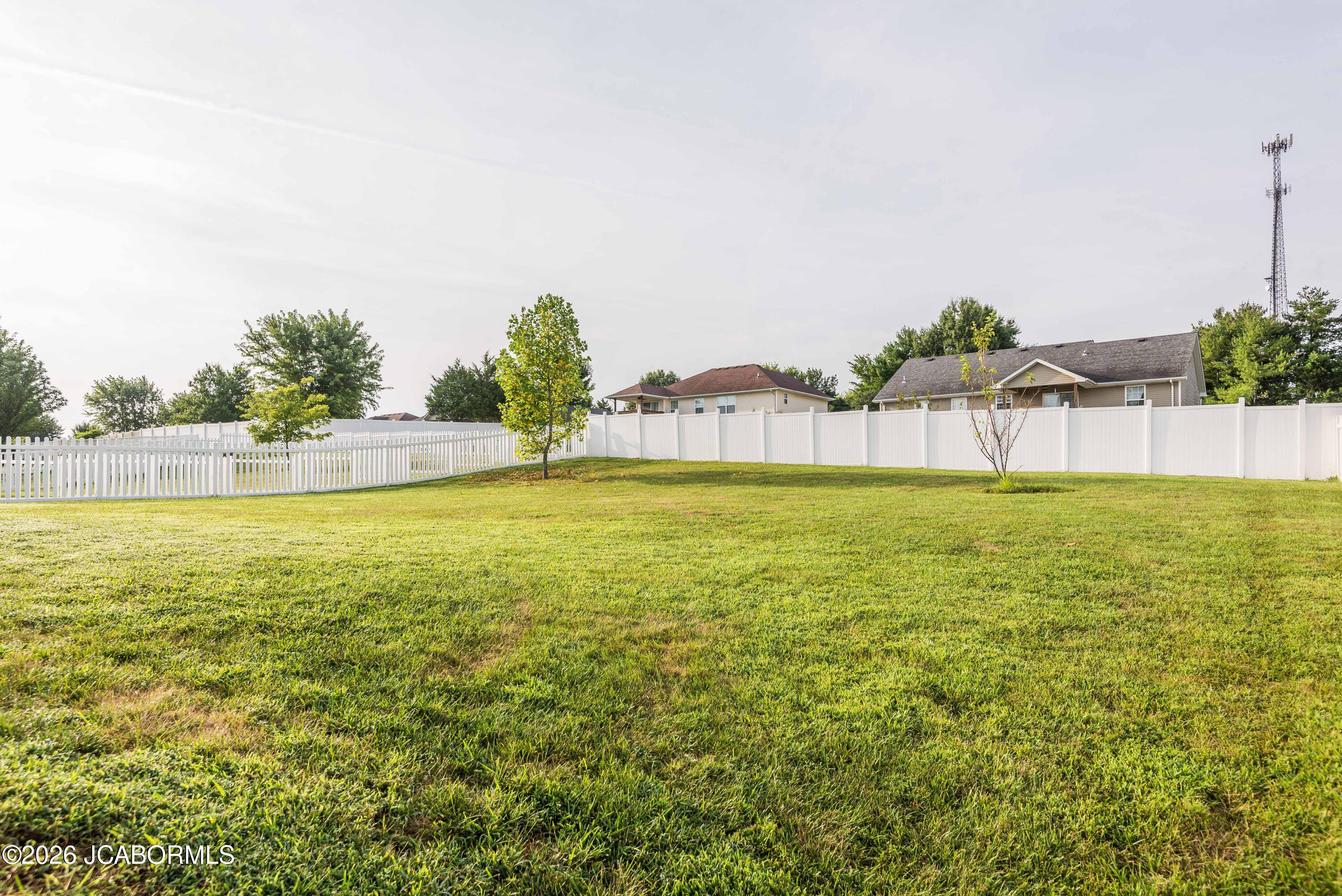 139 NORTHRUP AVENUE