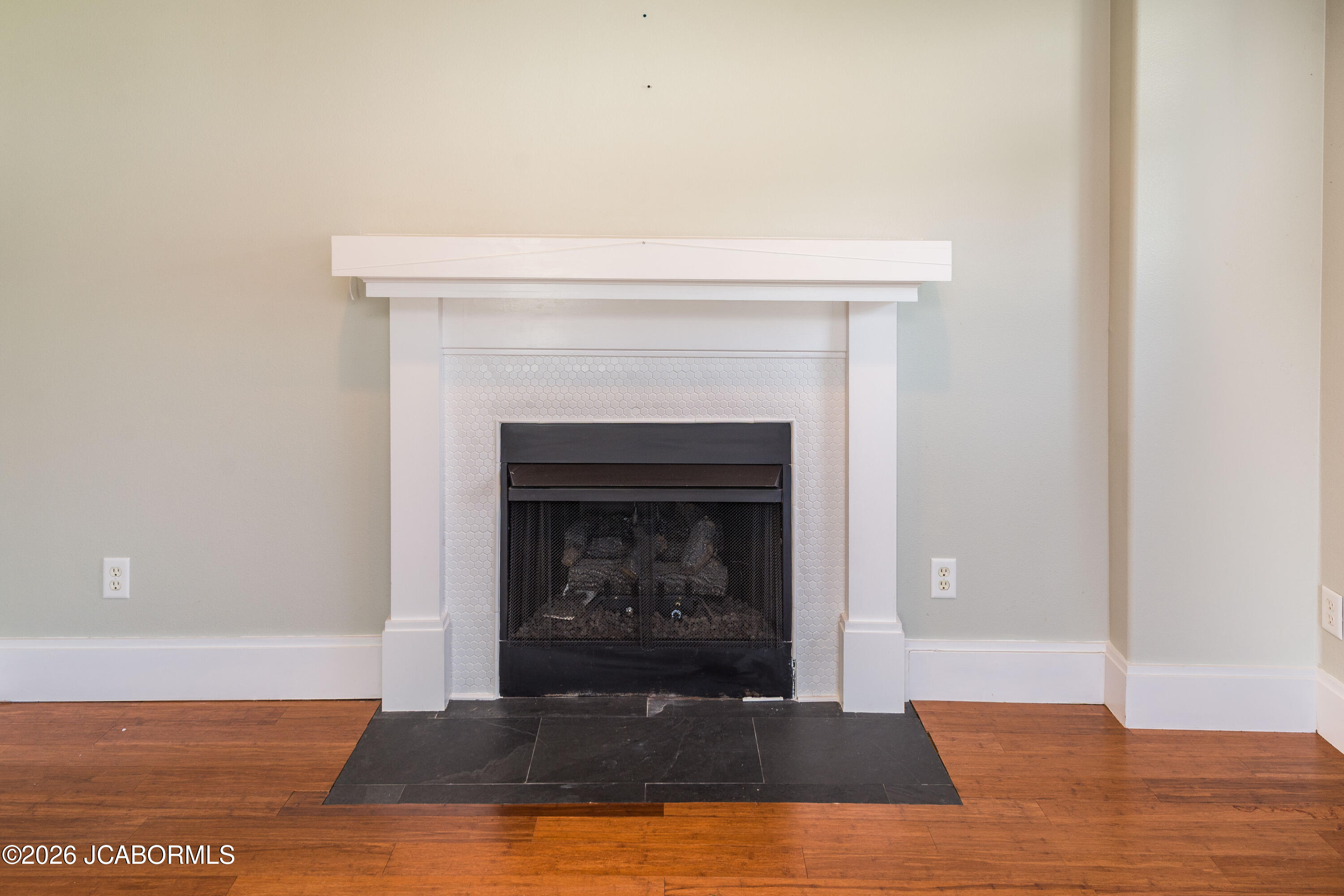 139 NORTHRUP AVENUE
