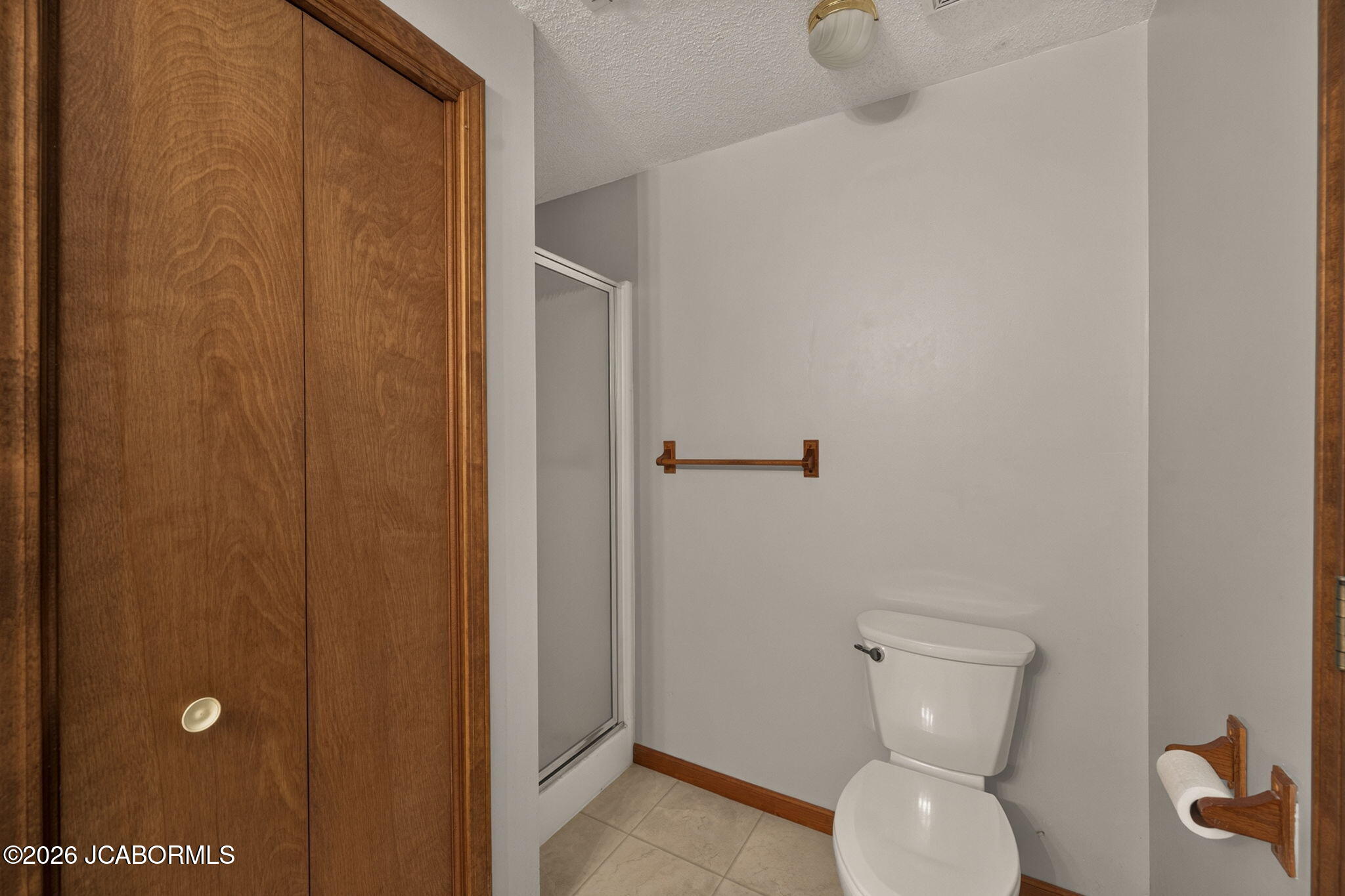 1711 DELTA PLACE