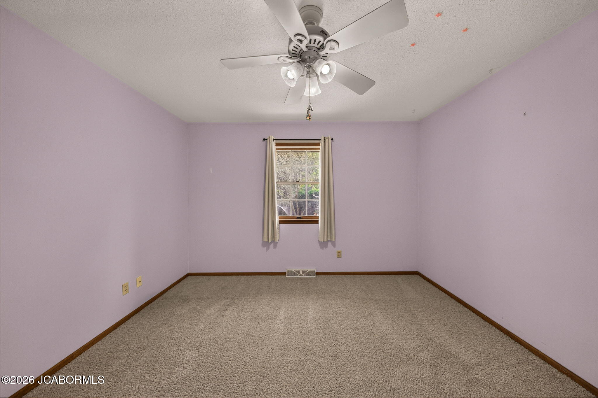 1711 DELTA PLACE