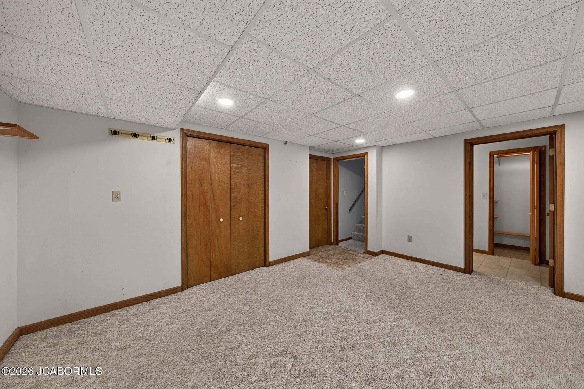 1711 DELTA PLACE