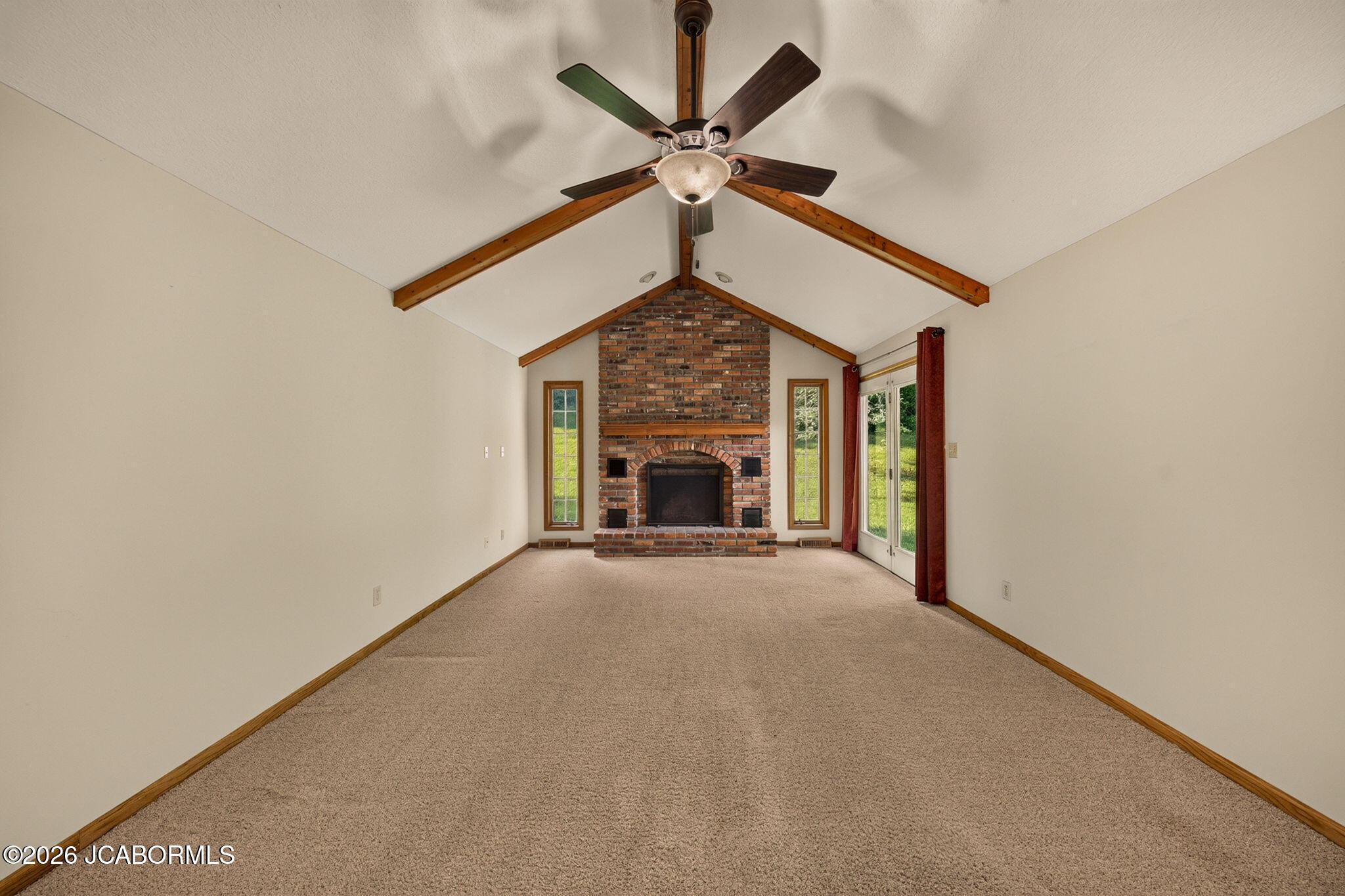 1711 DELTA PLACE