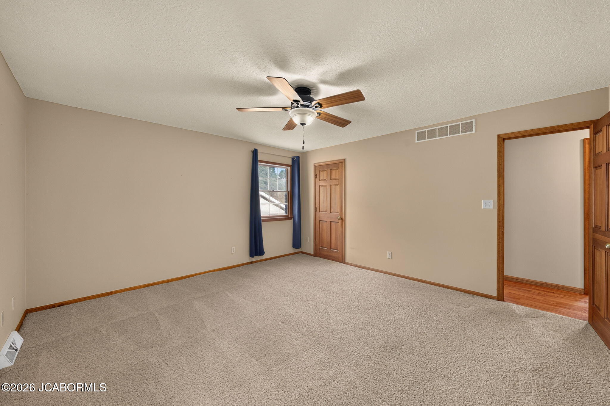 1711 DELTA PLACE