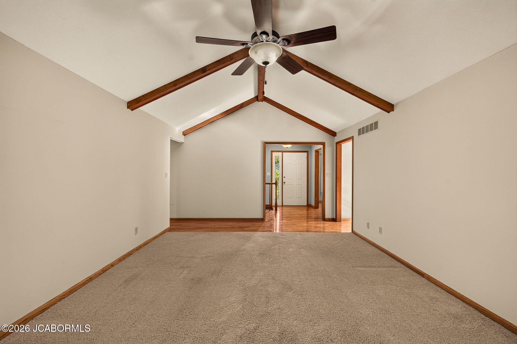 1711 DELTA PLACE