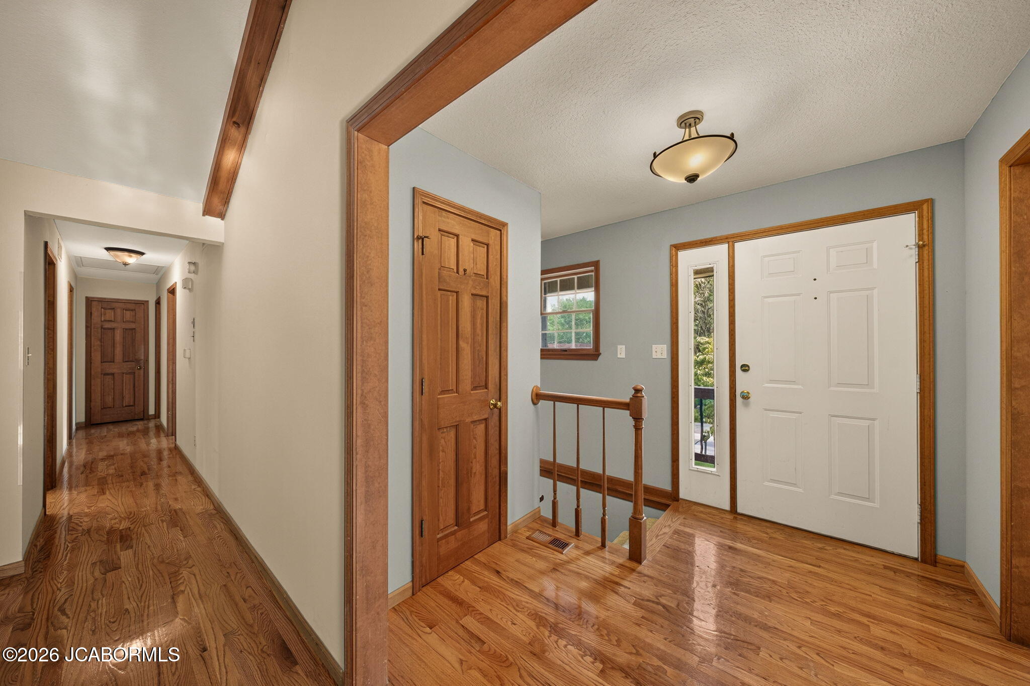 1711 DELTA PLACE