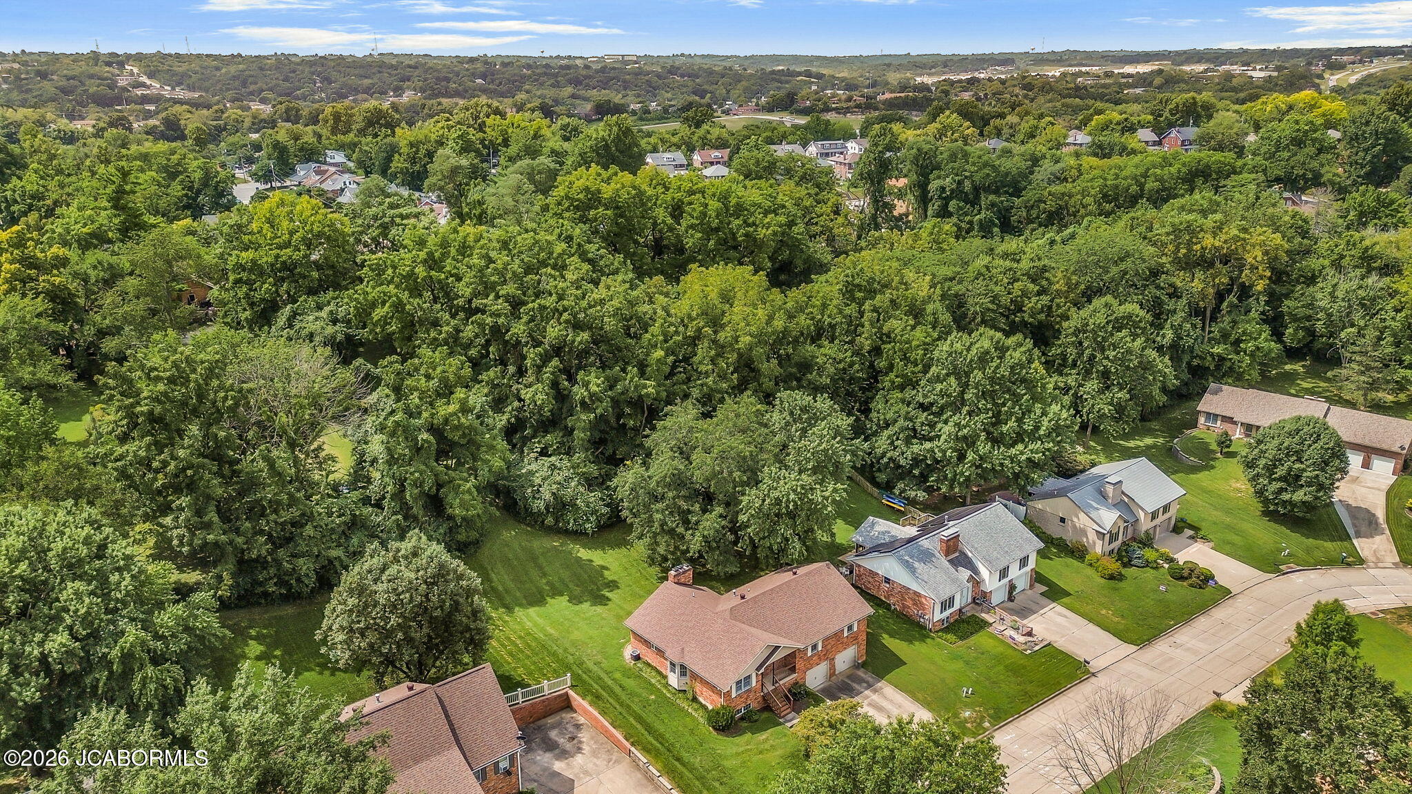 1711 DELTA PLACE