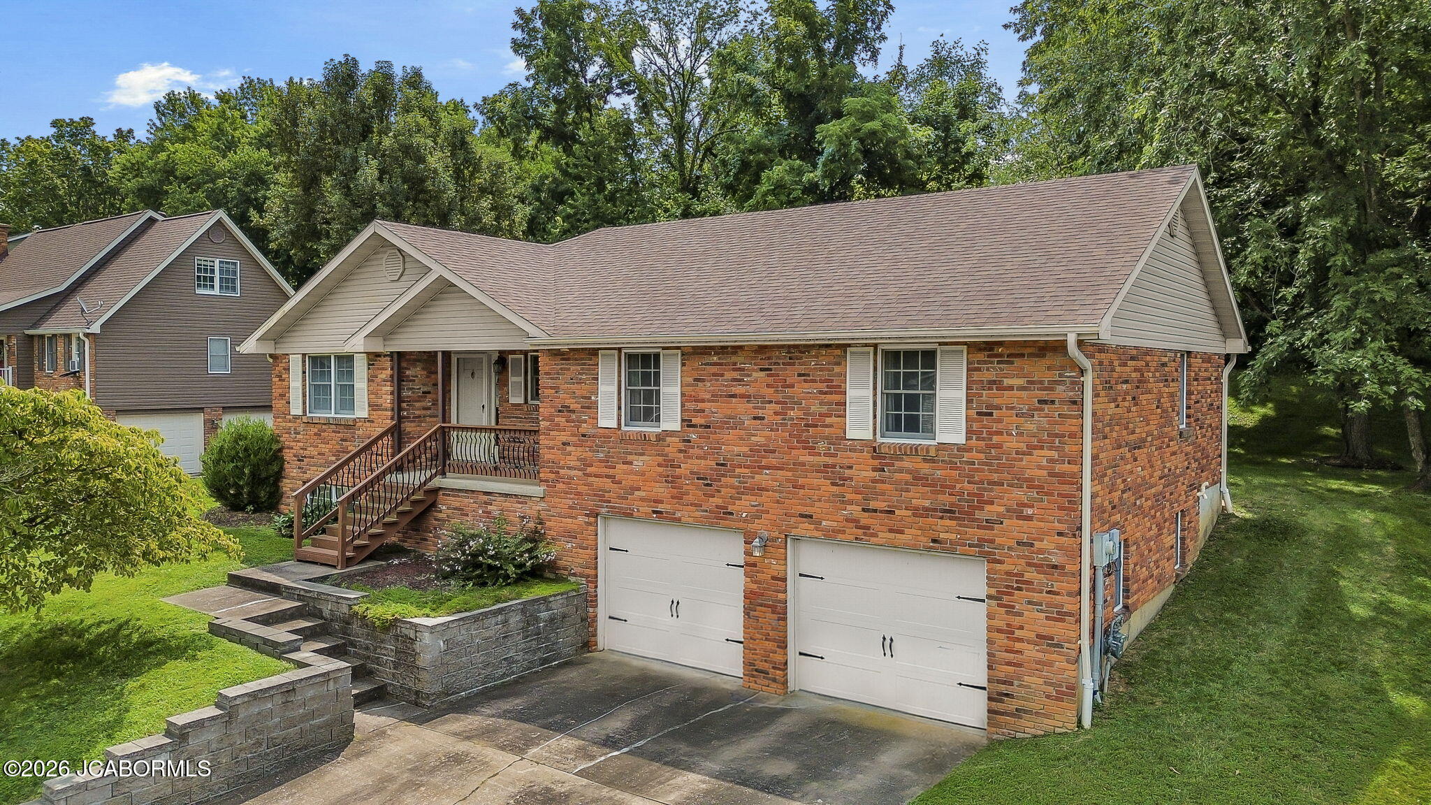1711 DELTA PLACE