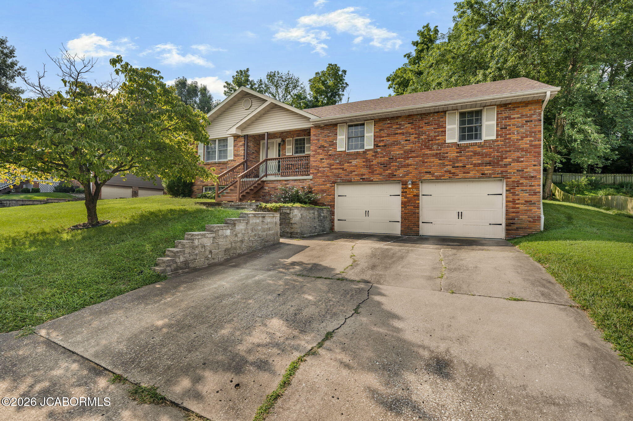 1711 DELTA PLACE