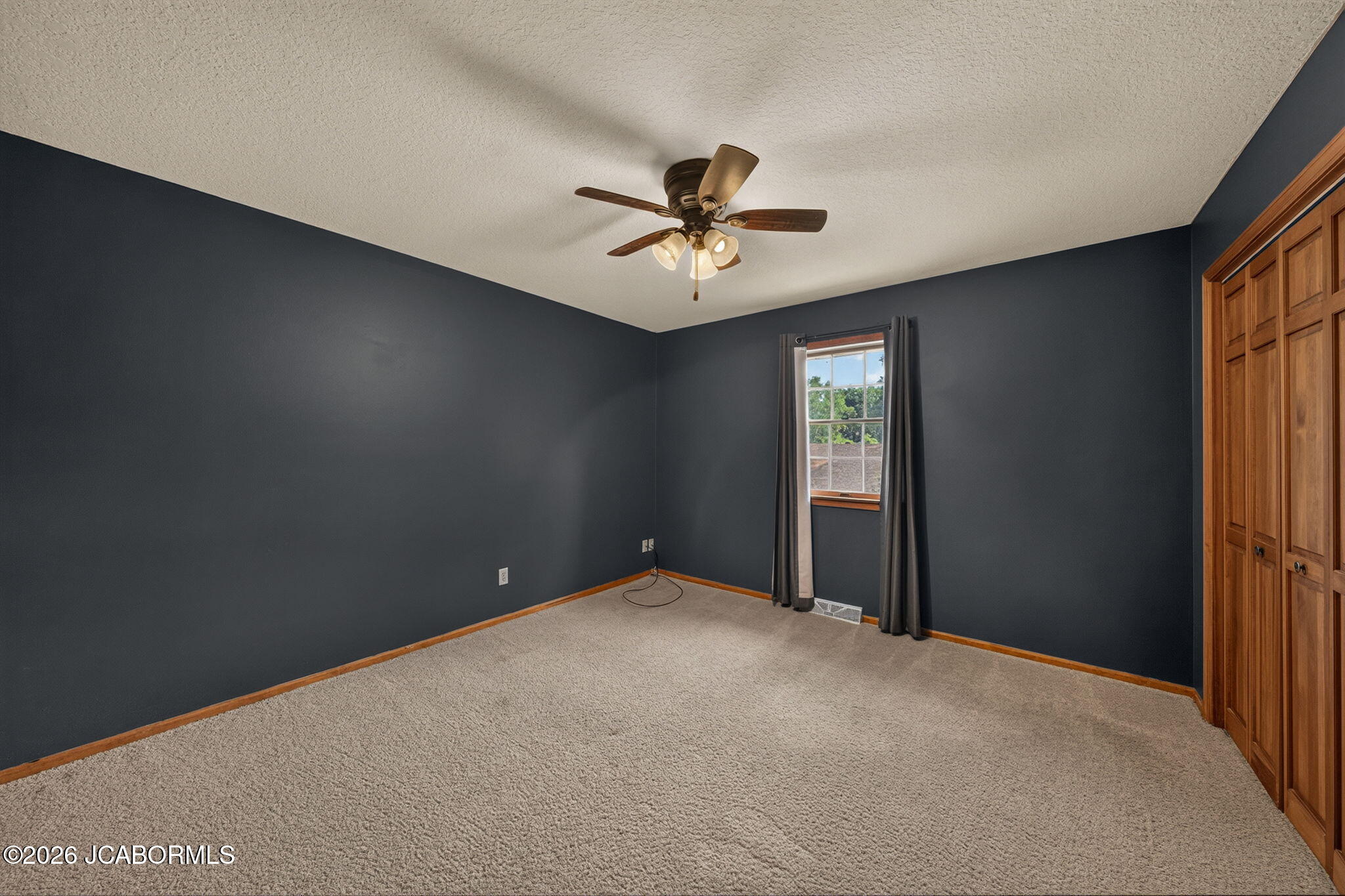 1711 DELTA PLACE