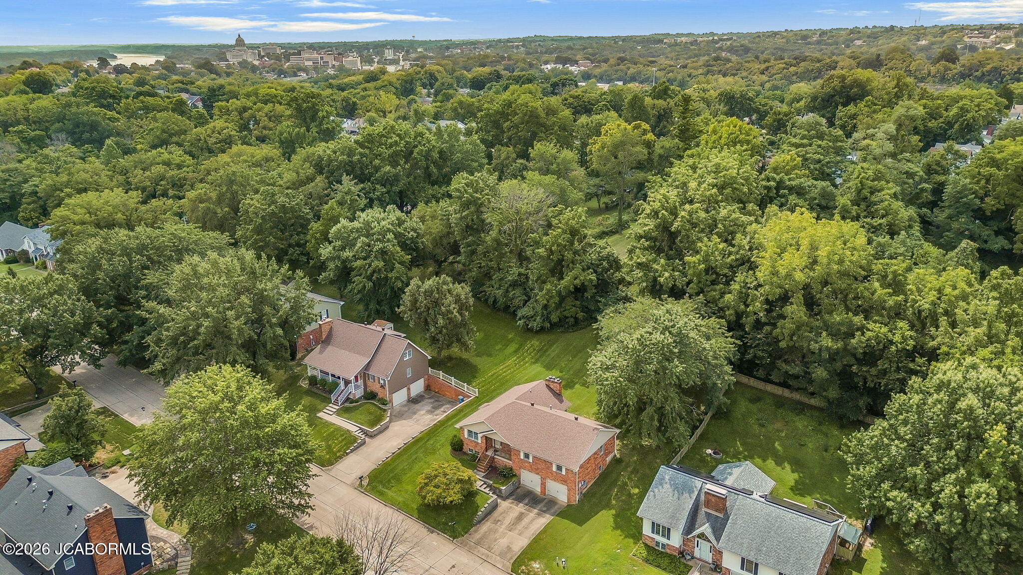 1711 DELTA PLACE