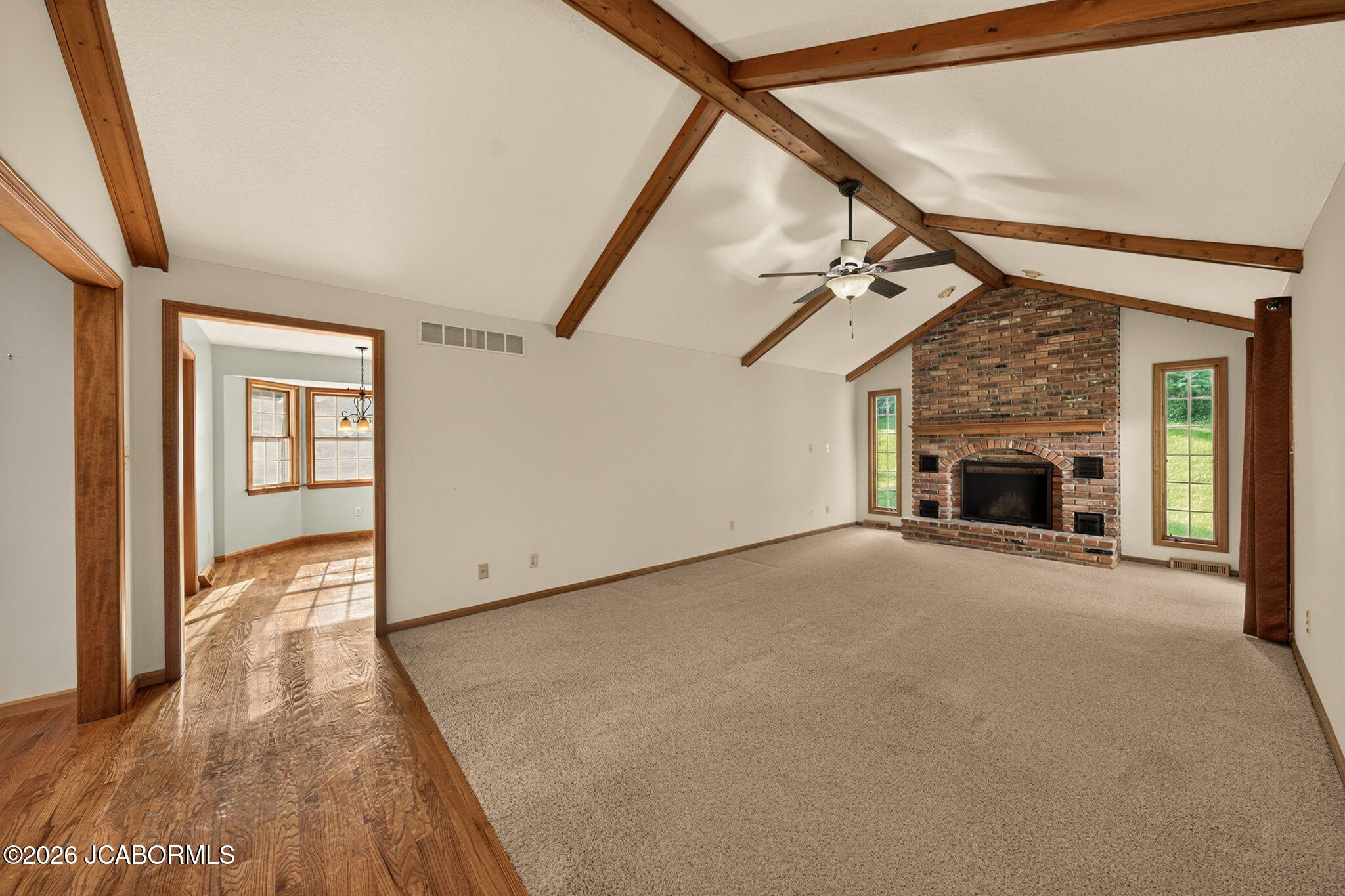 1711 DELTA PLACE