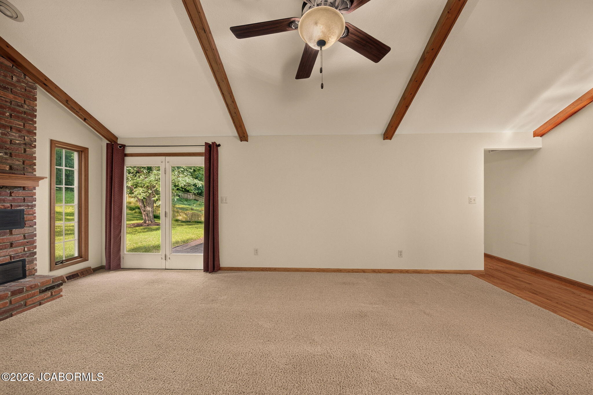 1711 DELTA PLACE