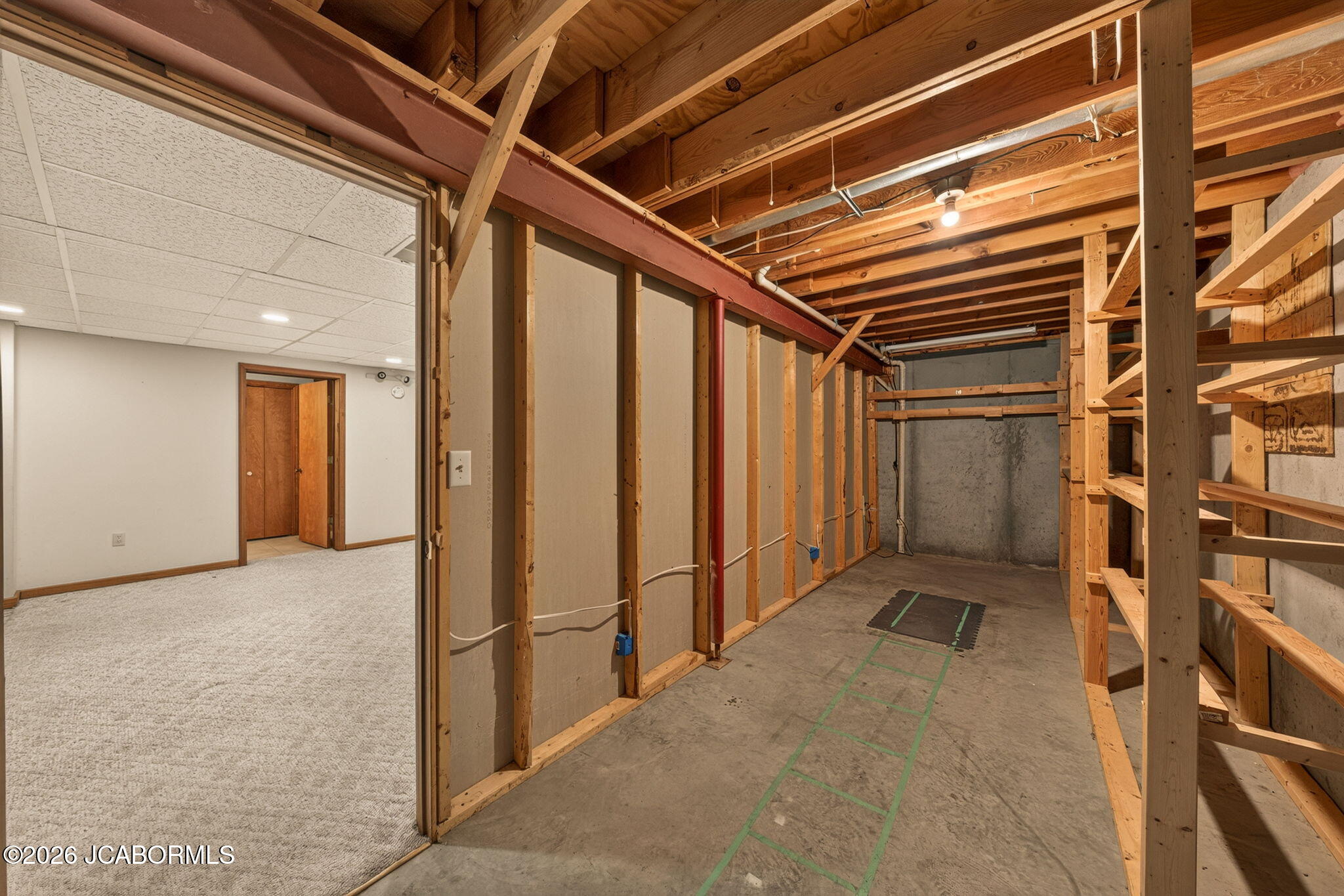 1711 DELTA PLACE