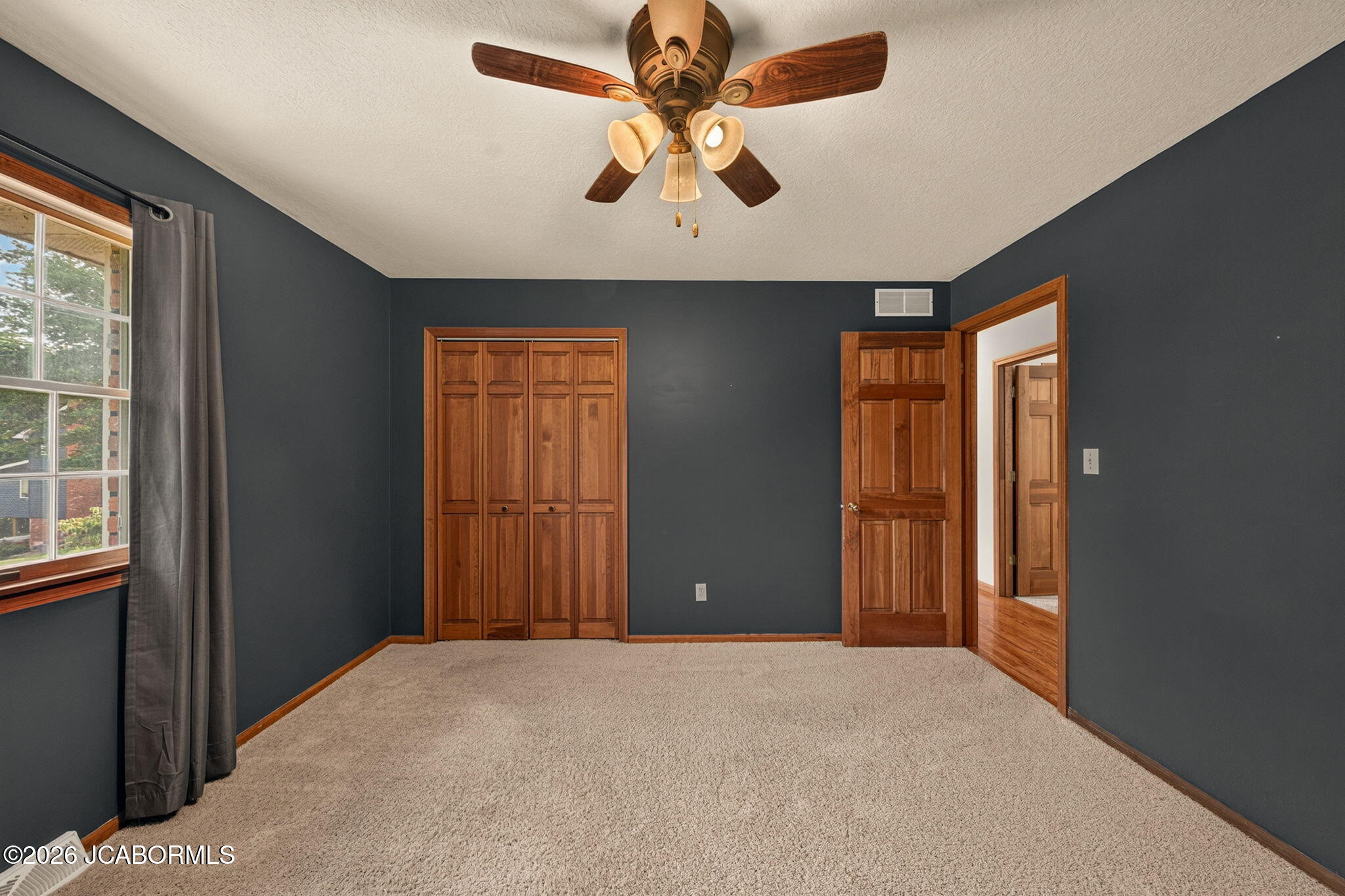 1711 DELTA PLACE