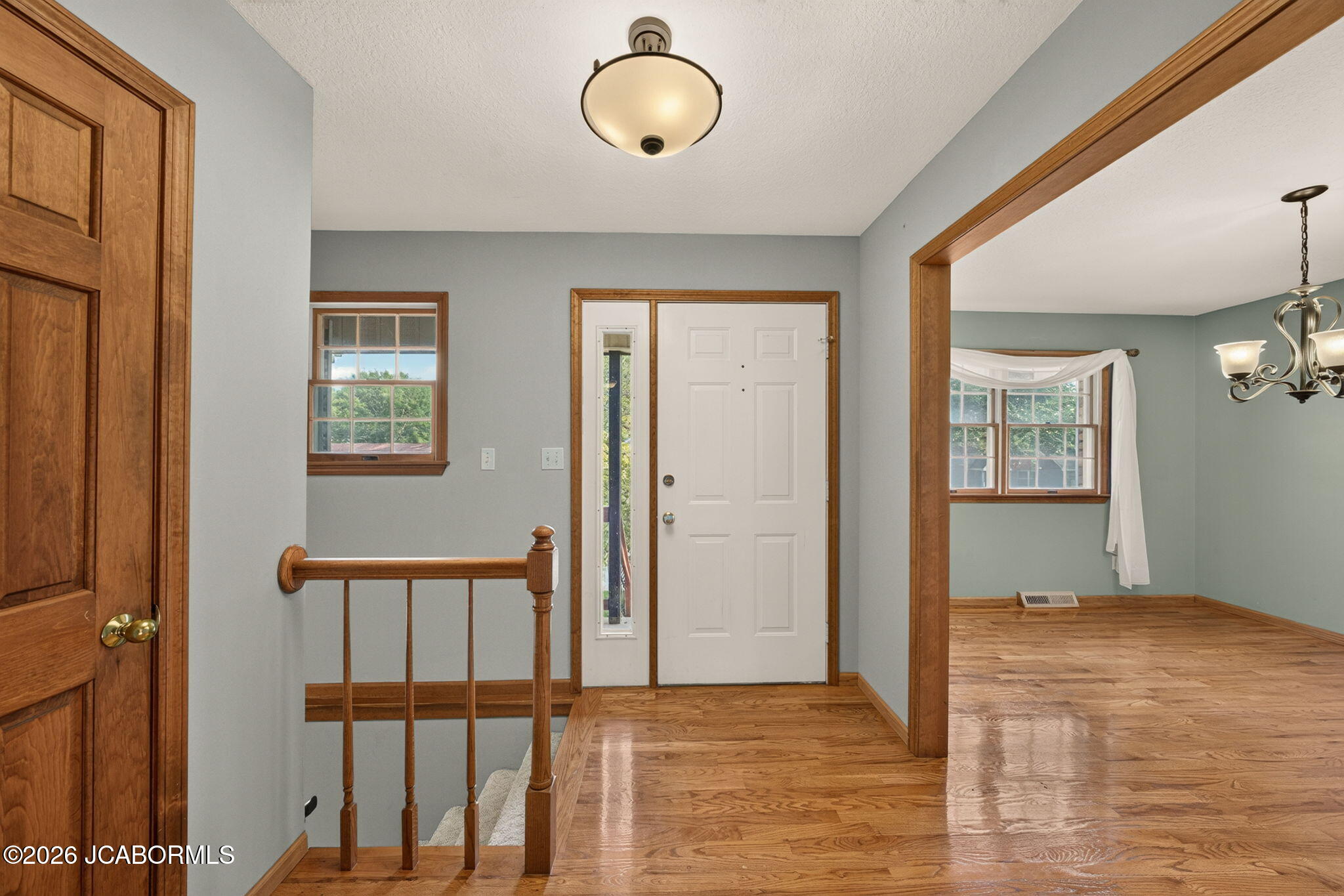 1711 DELTA PLACE