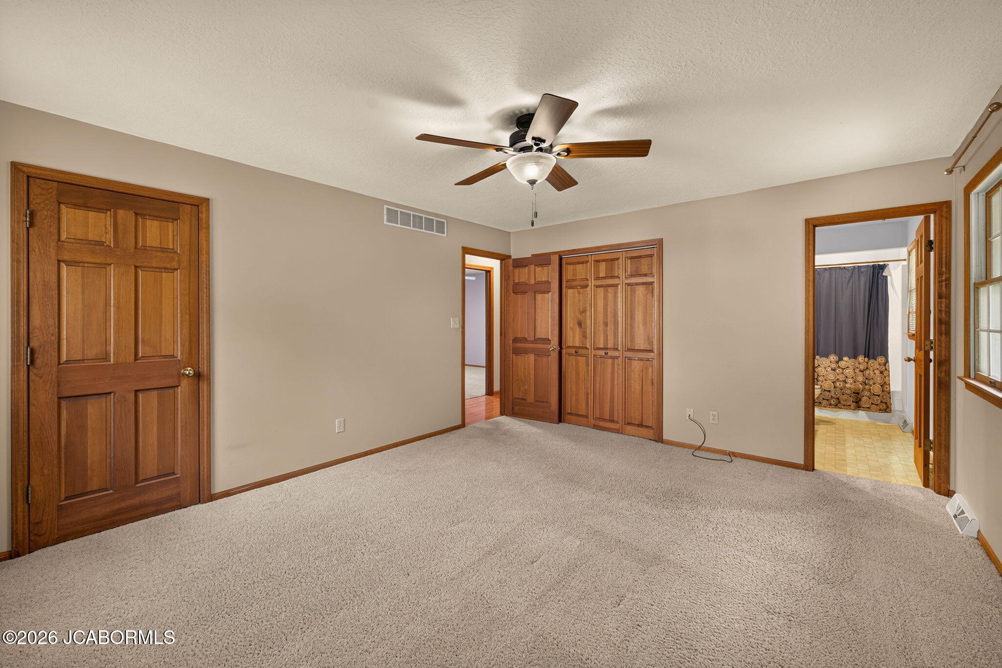 1711 DELTA PLACE