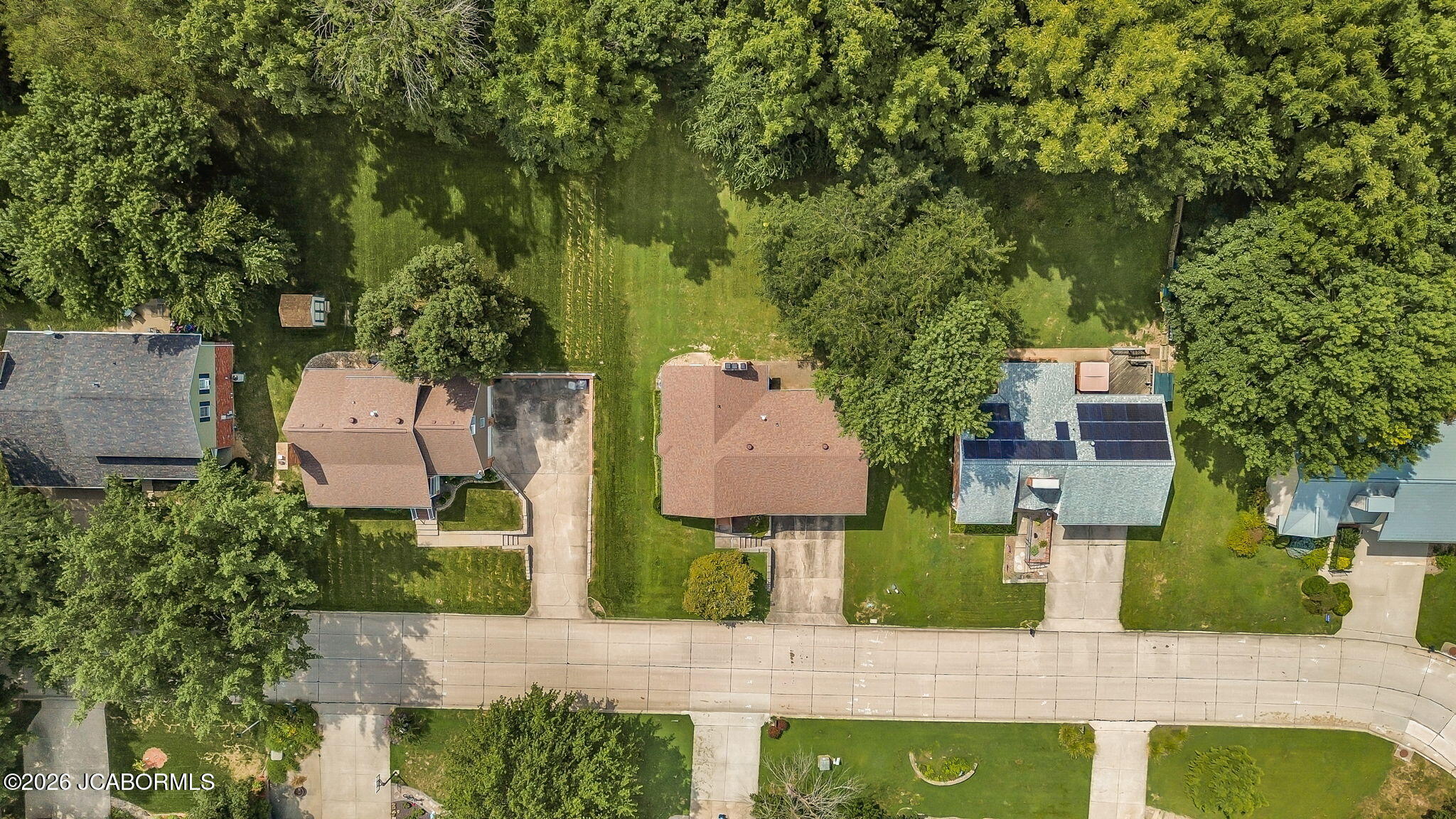 1711 DELTA PLACE