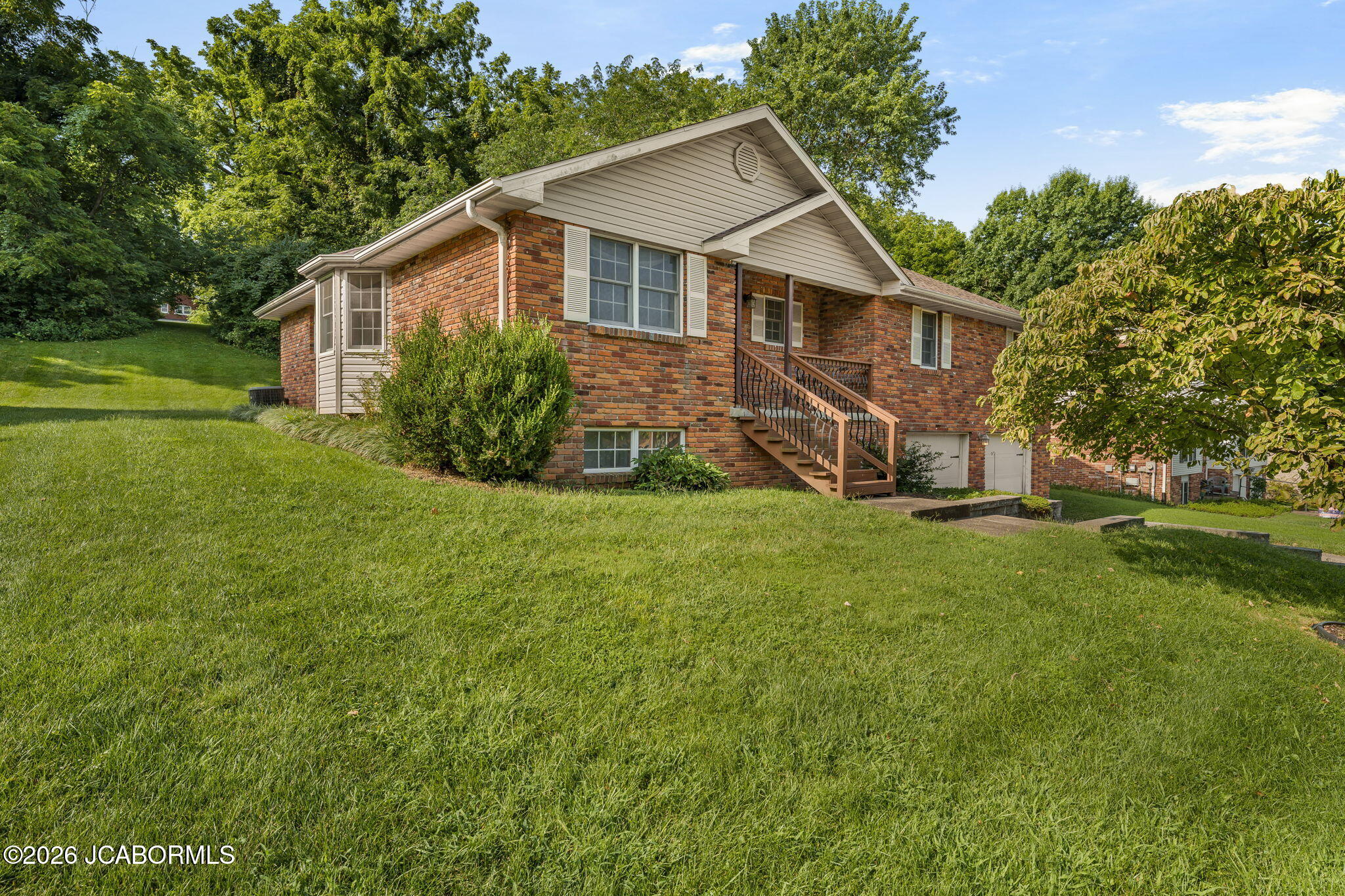 1711 DELTA PLACE