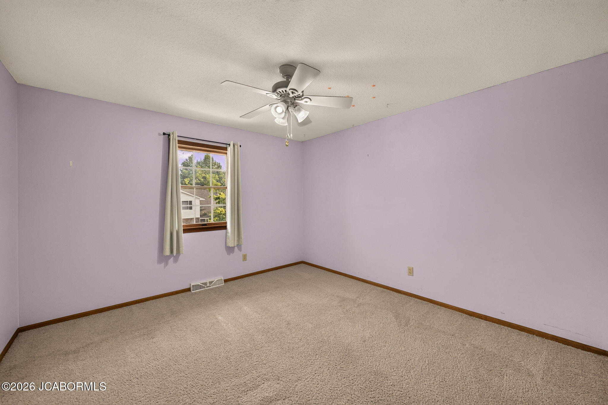 1711 DELTA PLACE