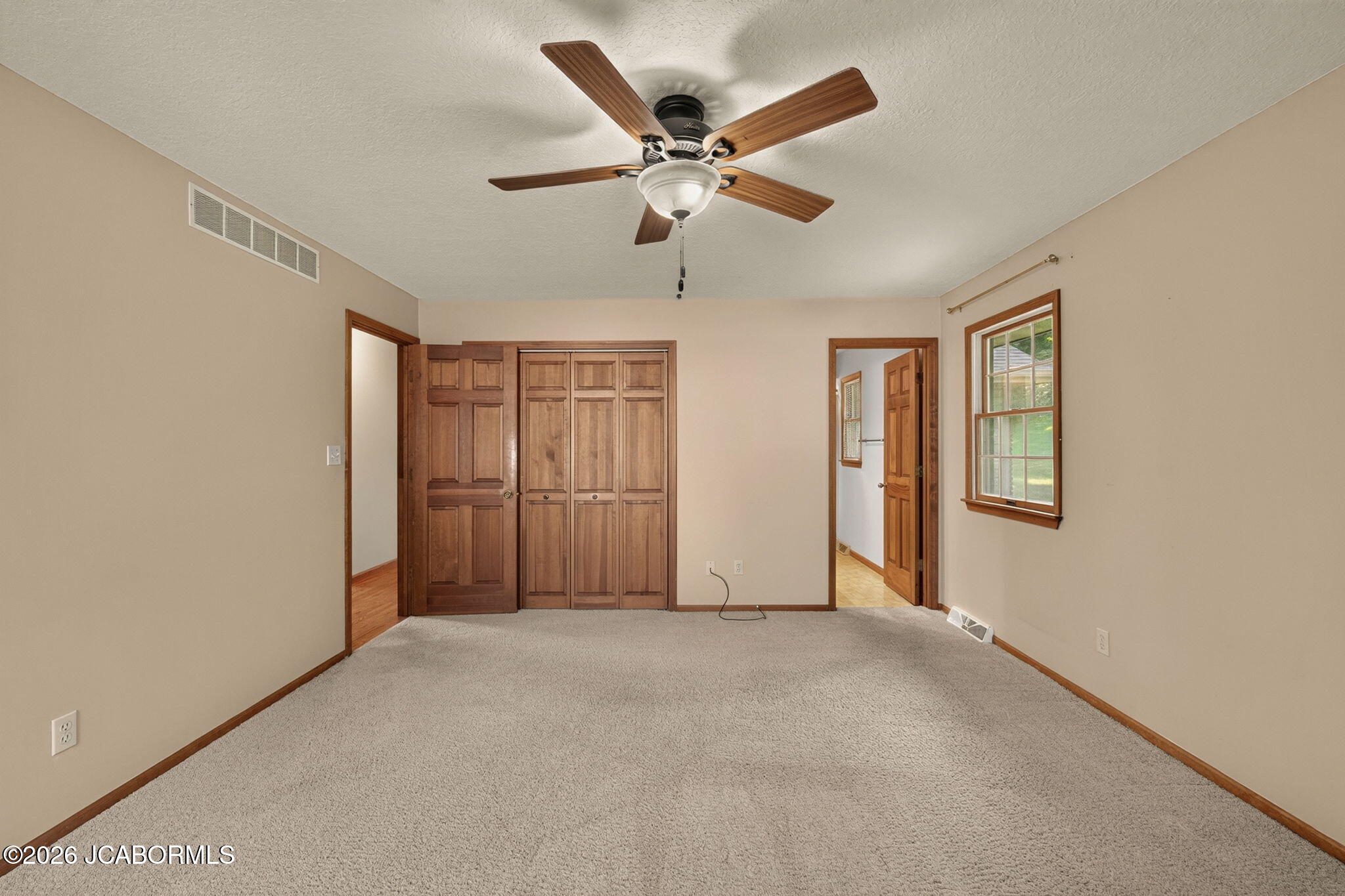 1711 DELTA PLACE