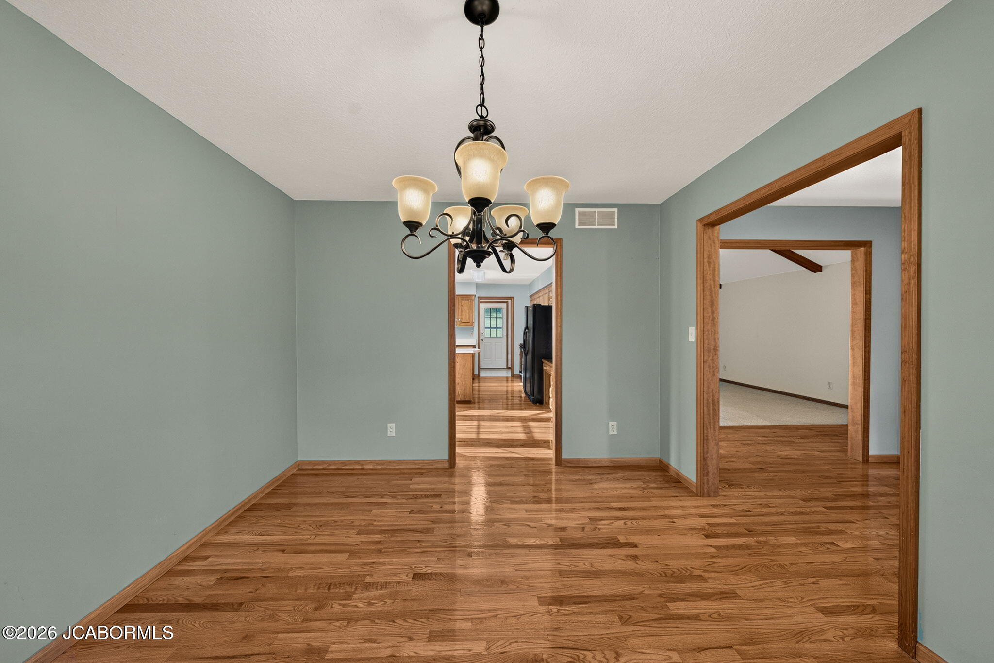 1711 DELTA PLACE