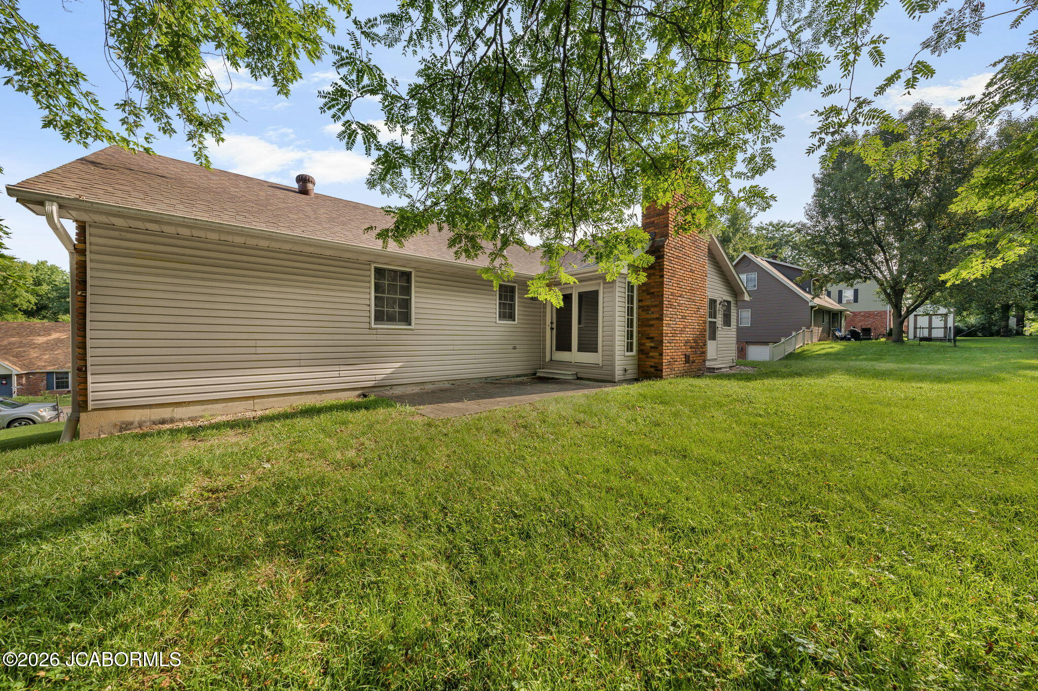 1711 DELTA PLACE