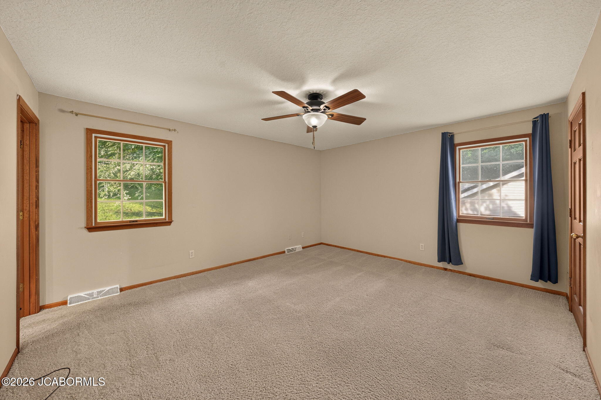 1711 DELTA PLACE
