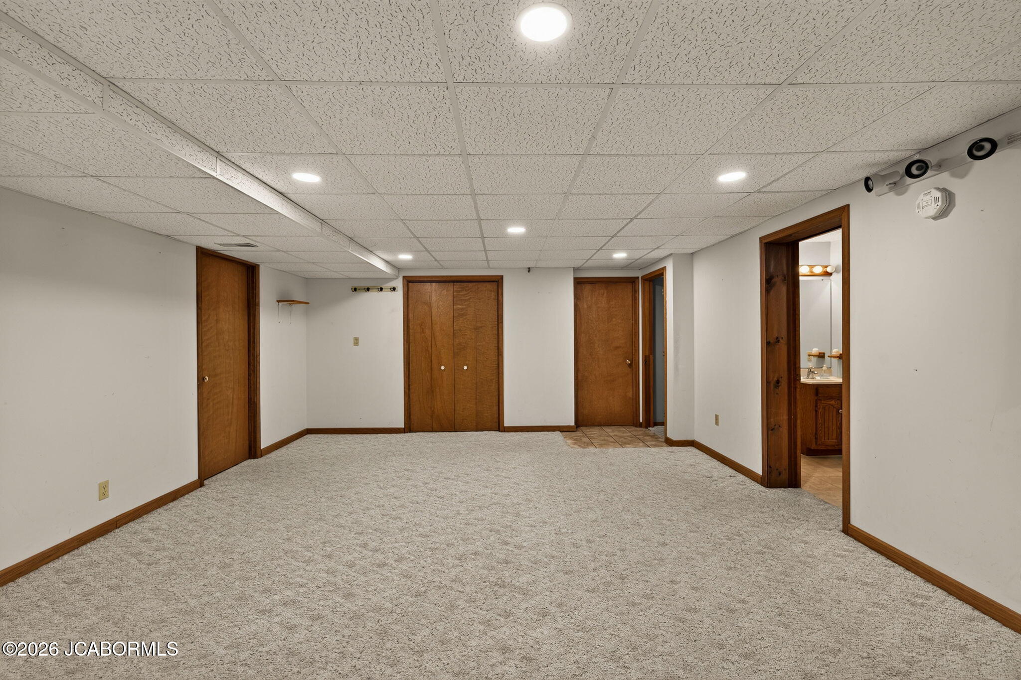1711 DELTA PLACE