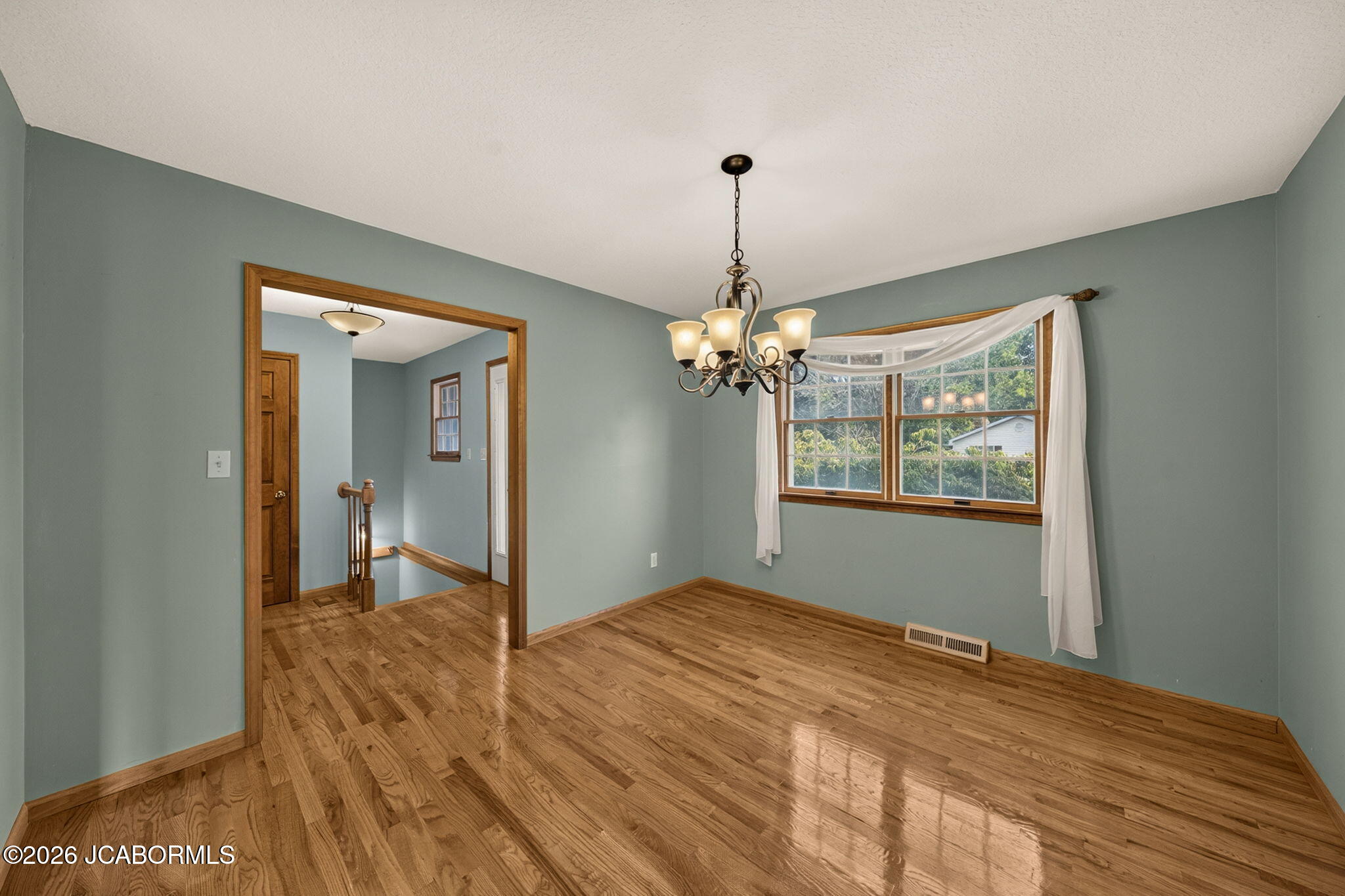 1711 DELTA PLACE