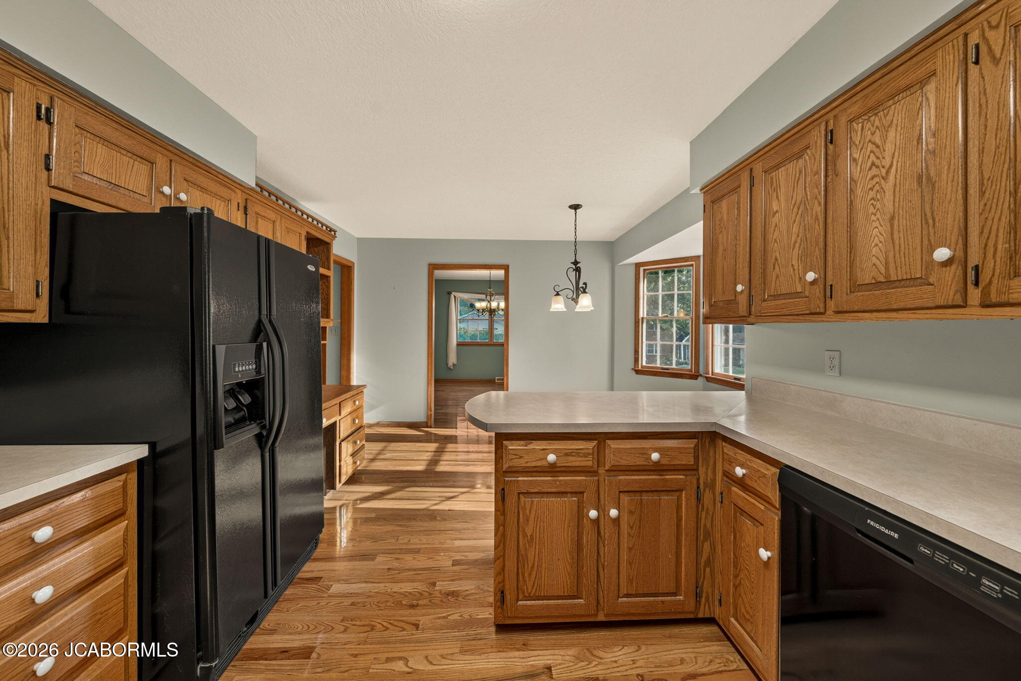 1711 DELTA PLACE