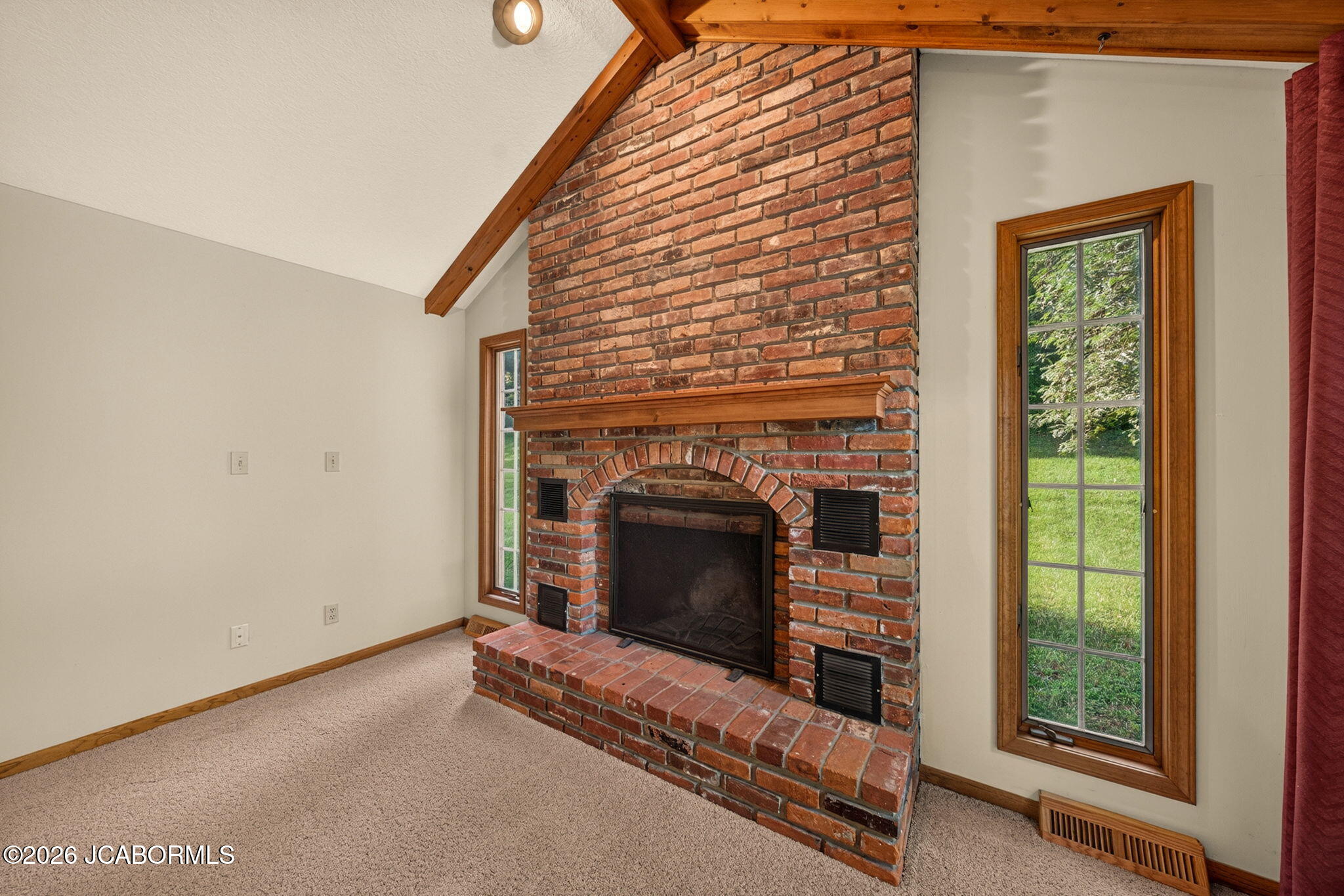 1711 DELTA PLACE