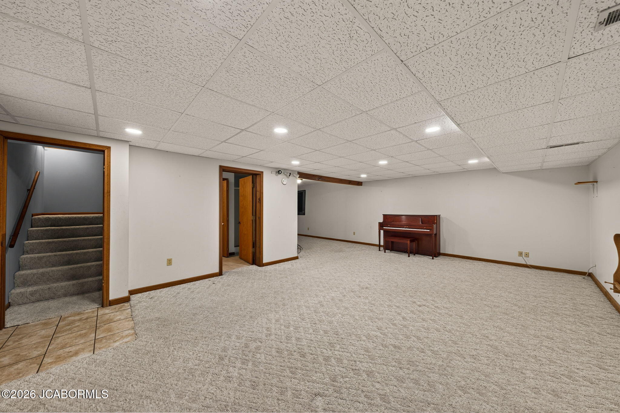 1711 DELTA PLACE