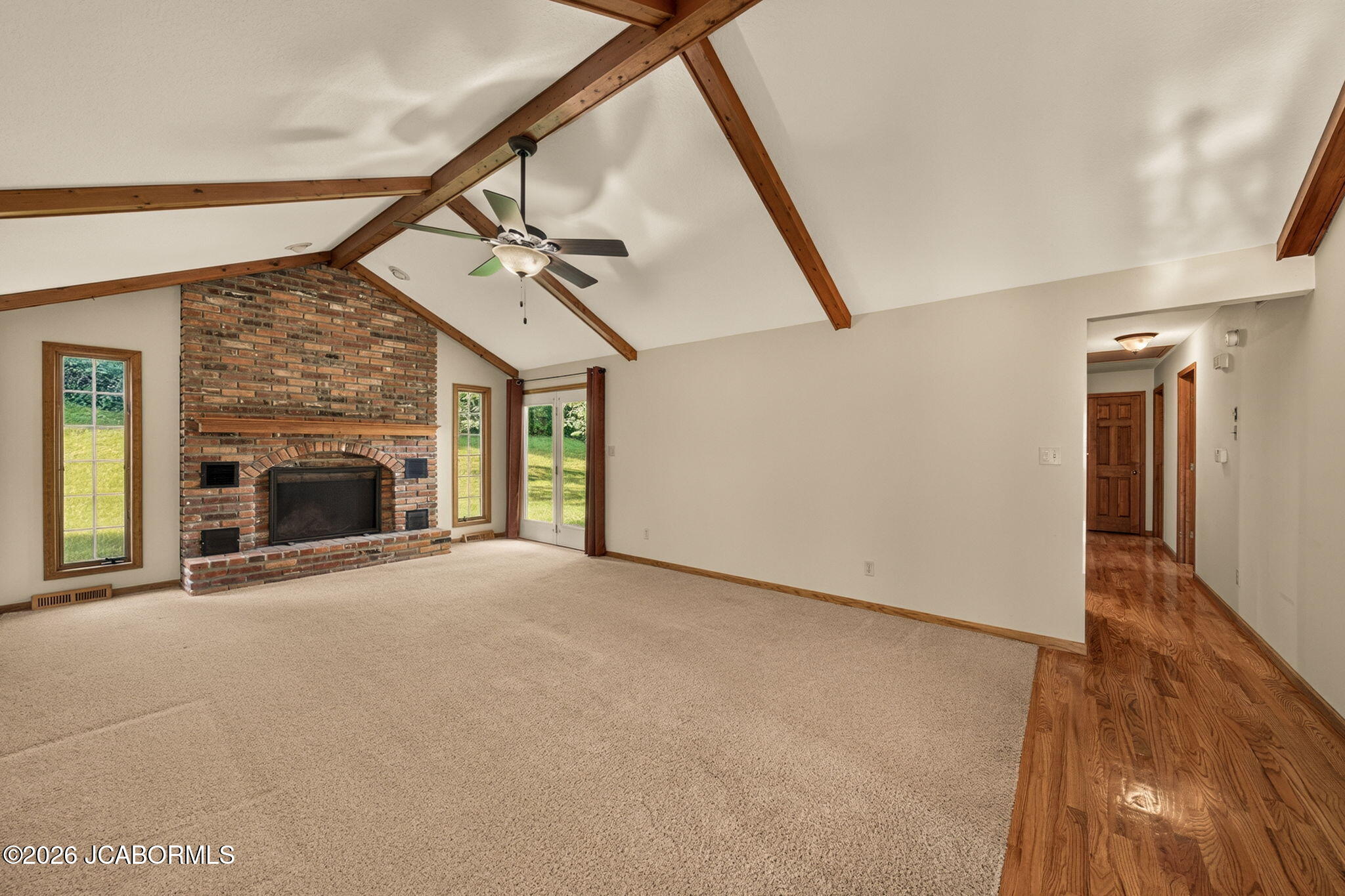 1711 DELTA PLACE