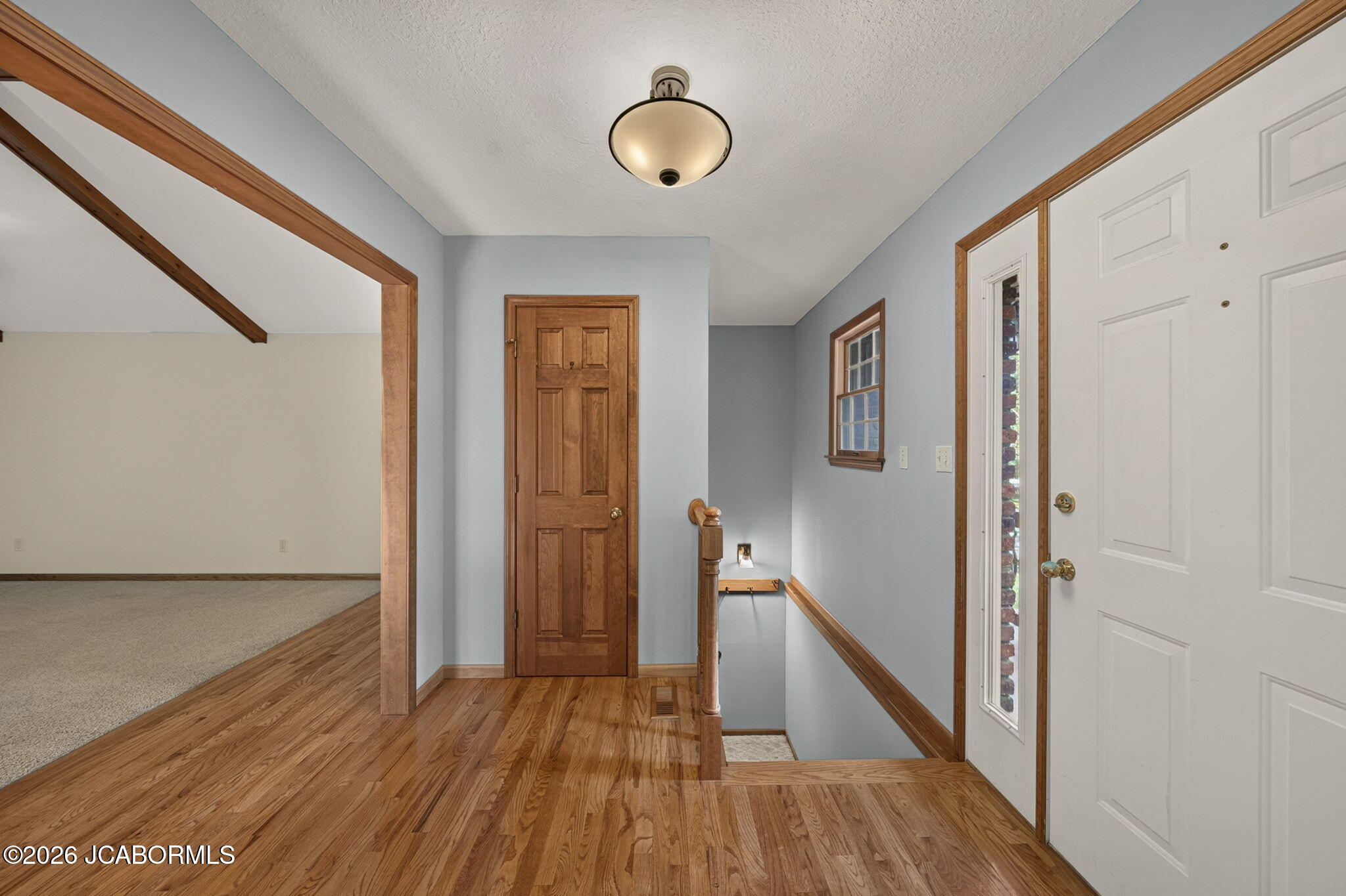1711 DELTA PLACE