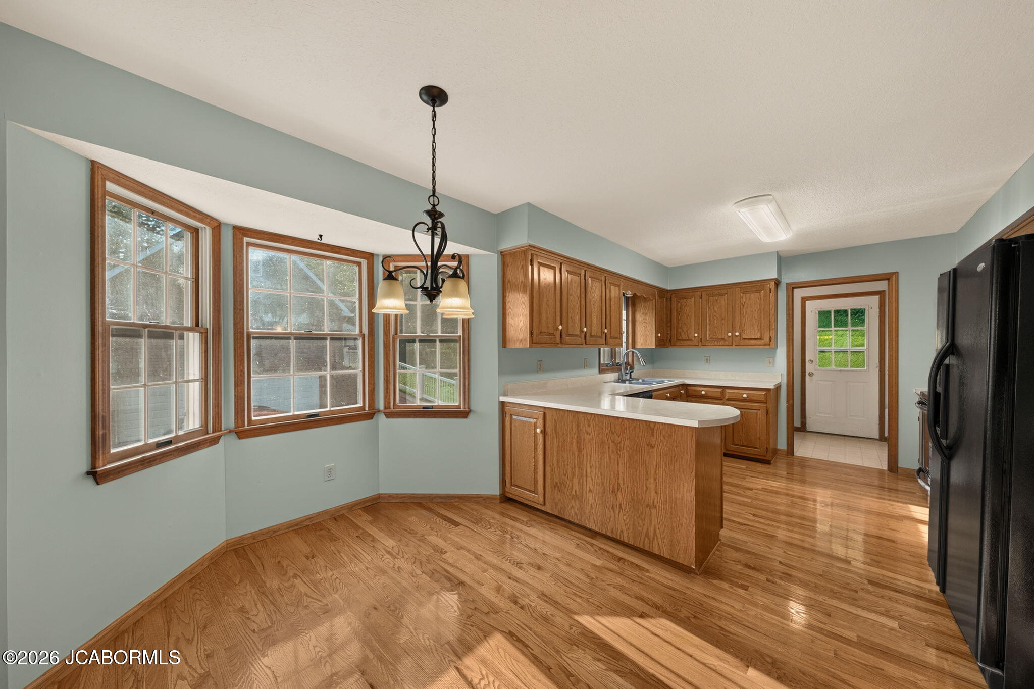 1711 DELTA PLACE