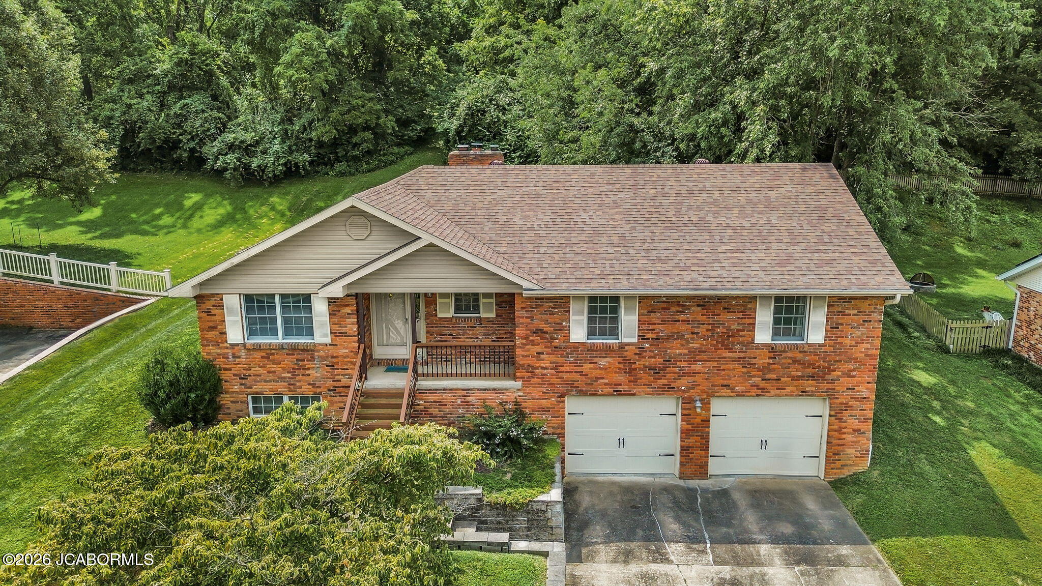 1711 DELTA PLACE