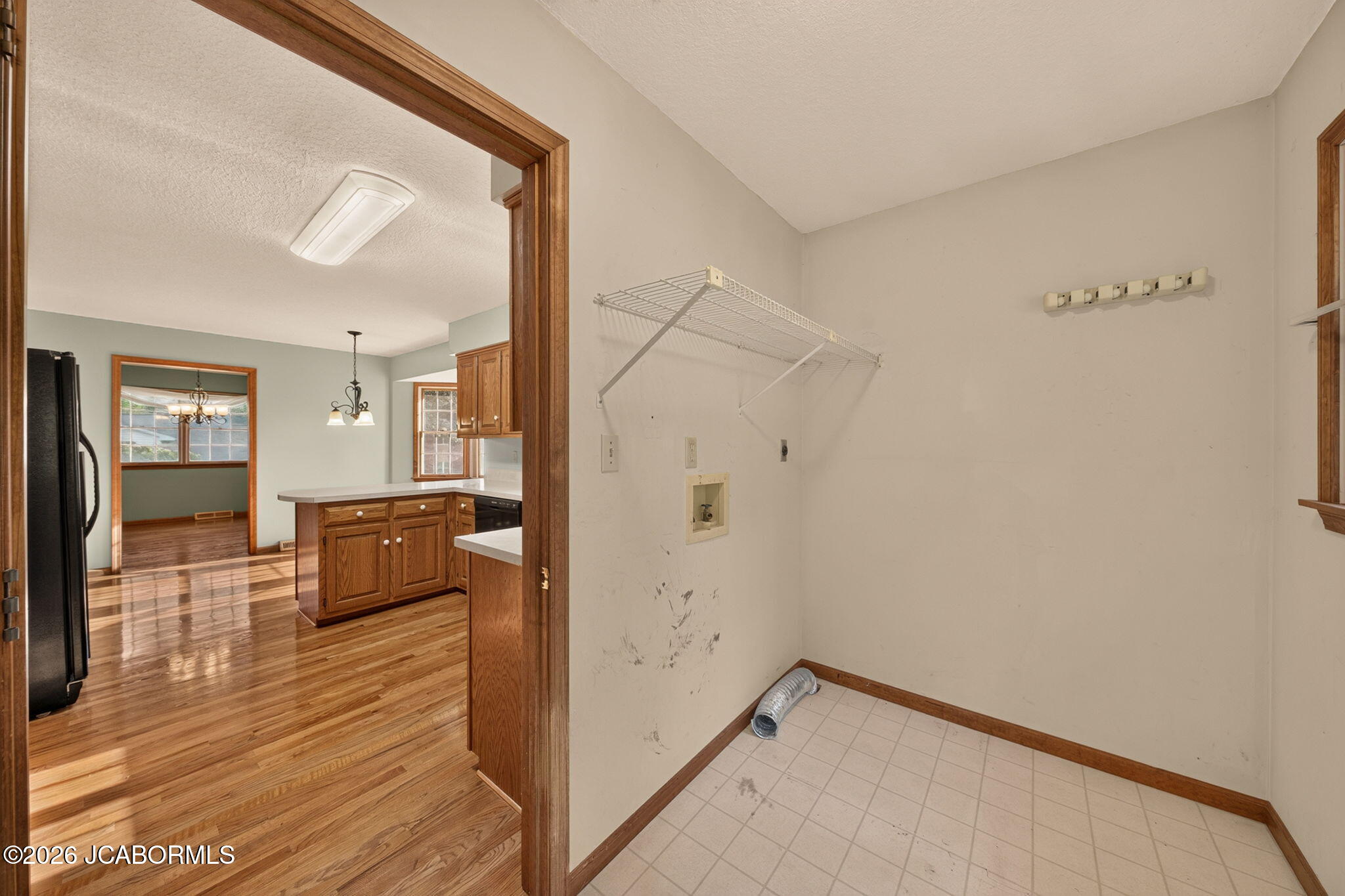 1711 DELTA PLACE