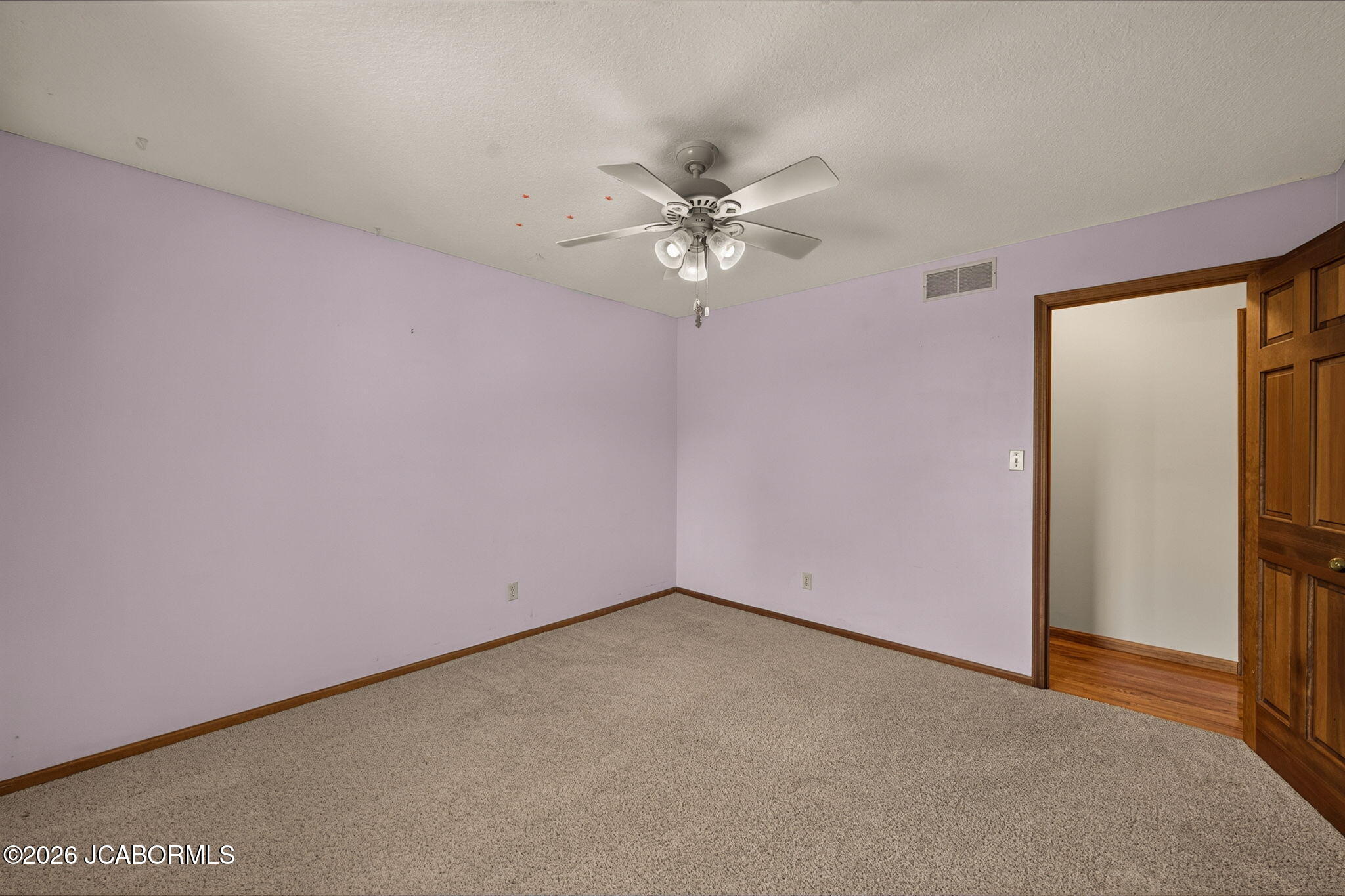 1711 DELTA PLACE