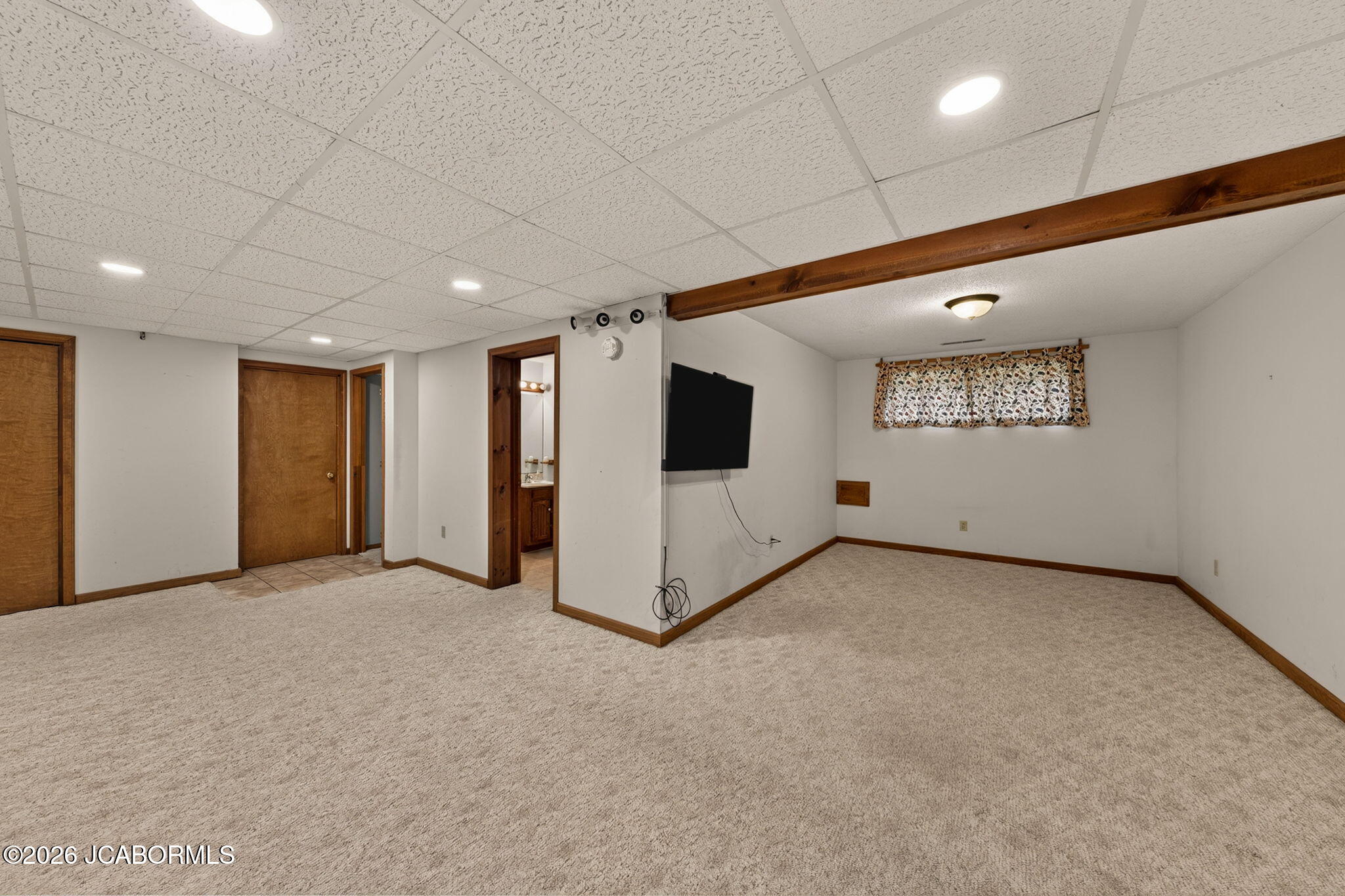 1711 DELTA PLACE