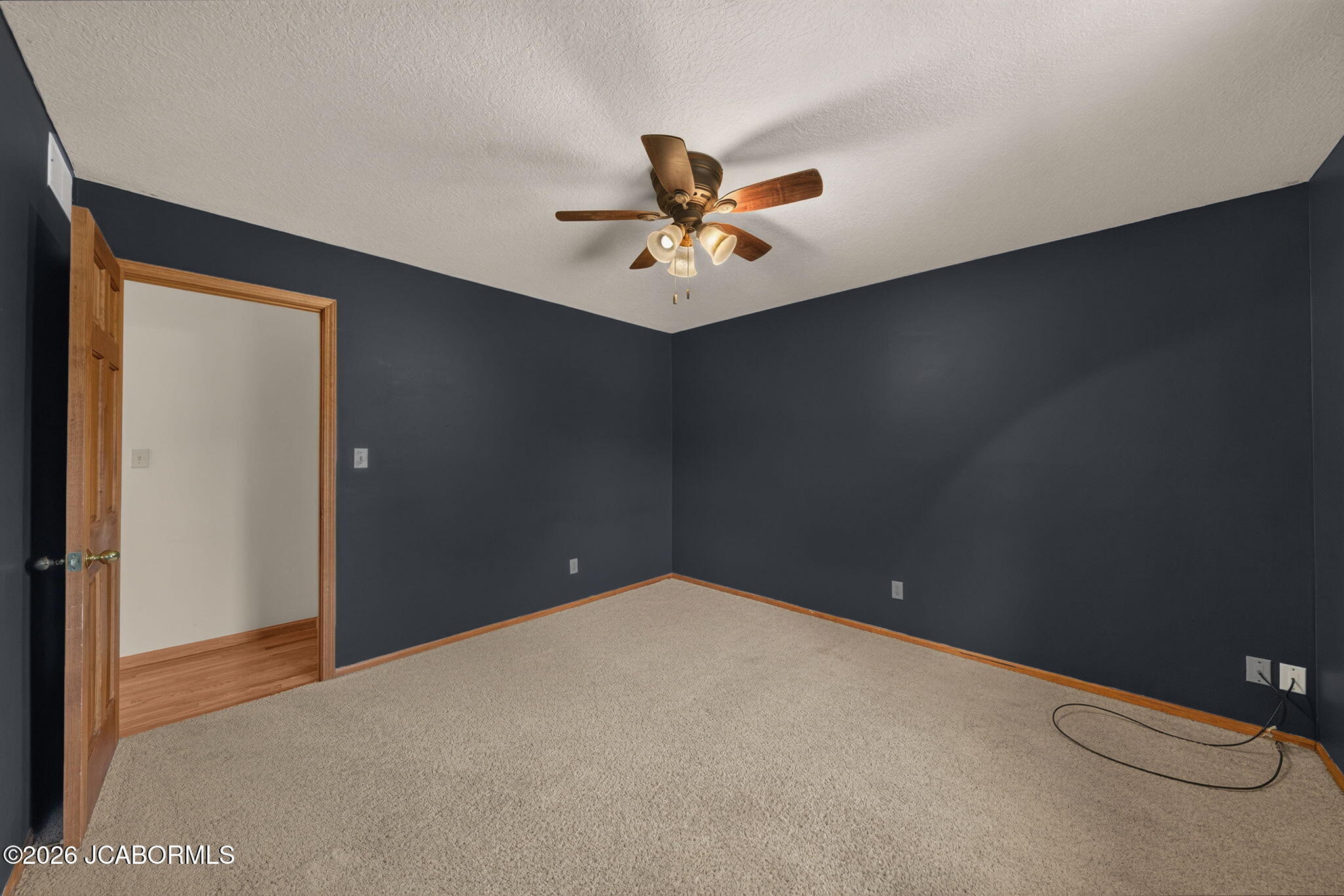 1711 DELTA PLACE