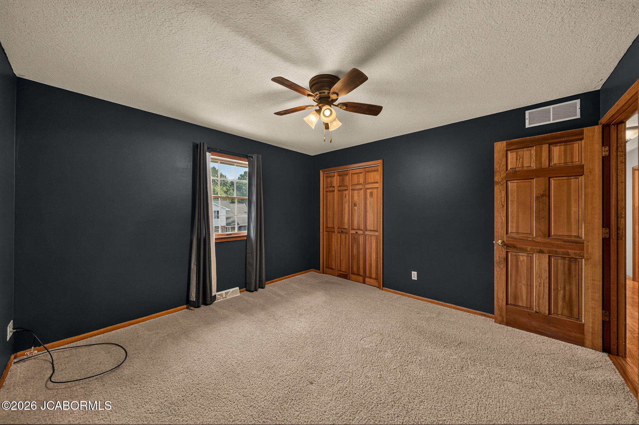 1711 DELTA PLACE