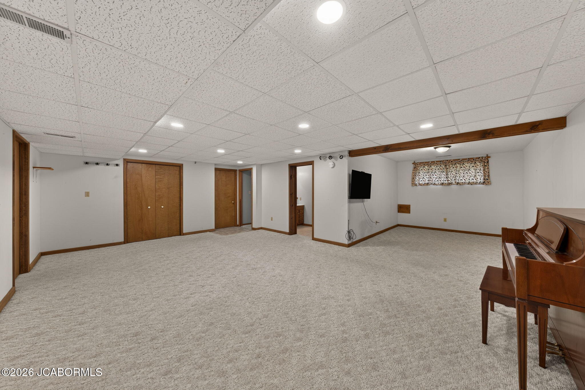 1711 DELTA PLACE
