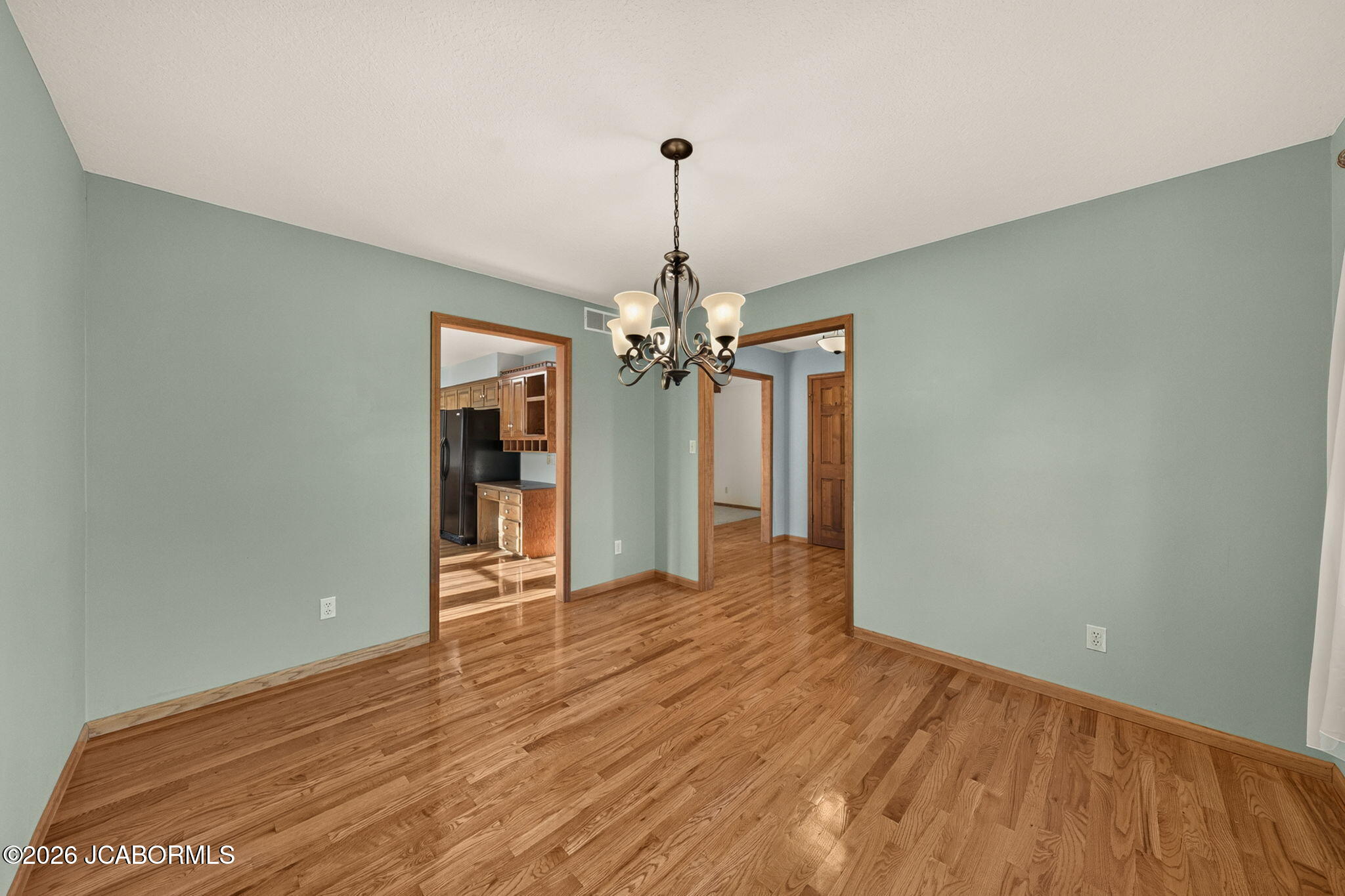 1711 DELTA PLACE