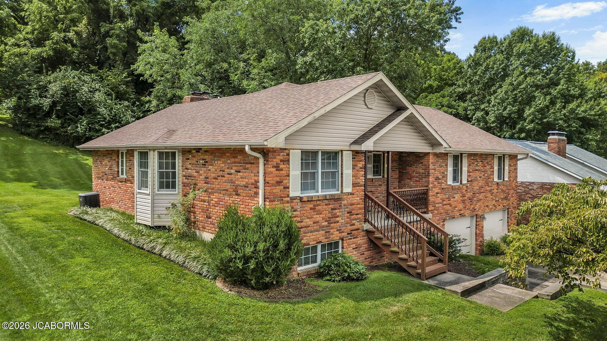 1711 DELTA PLACE